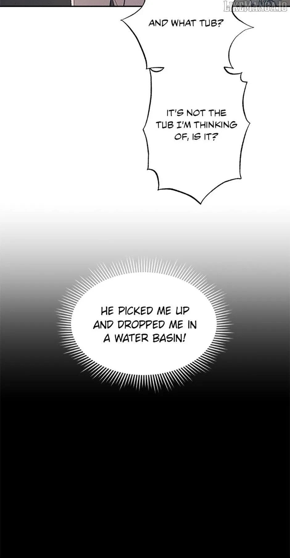 Chapter 85, page 72