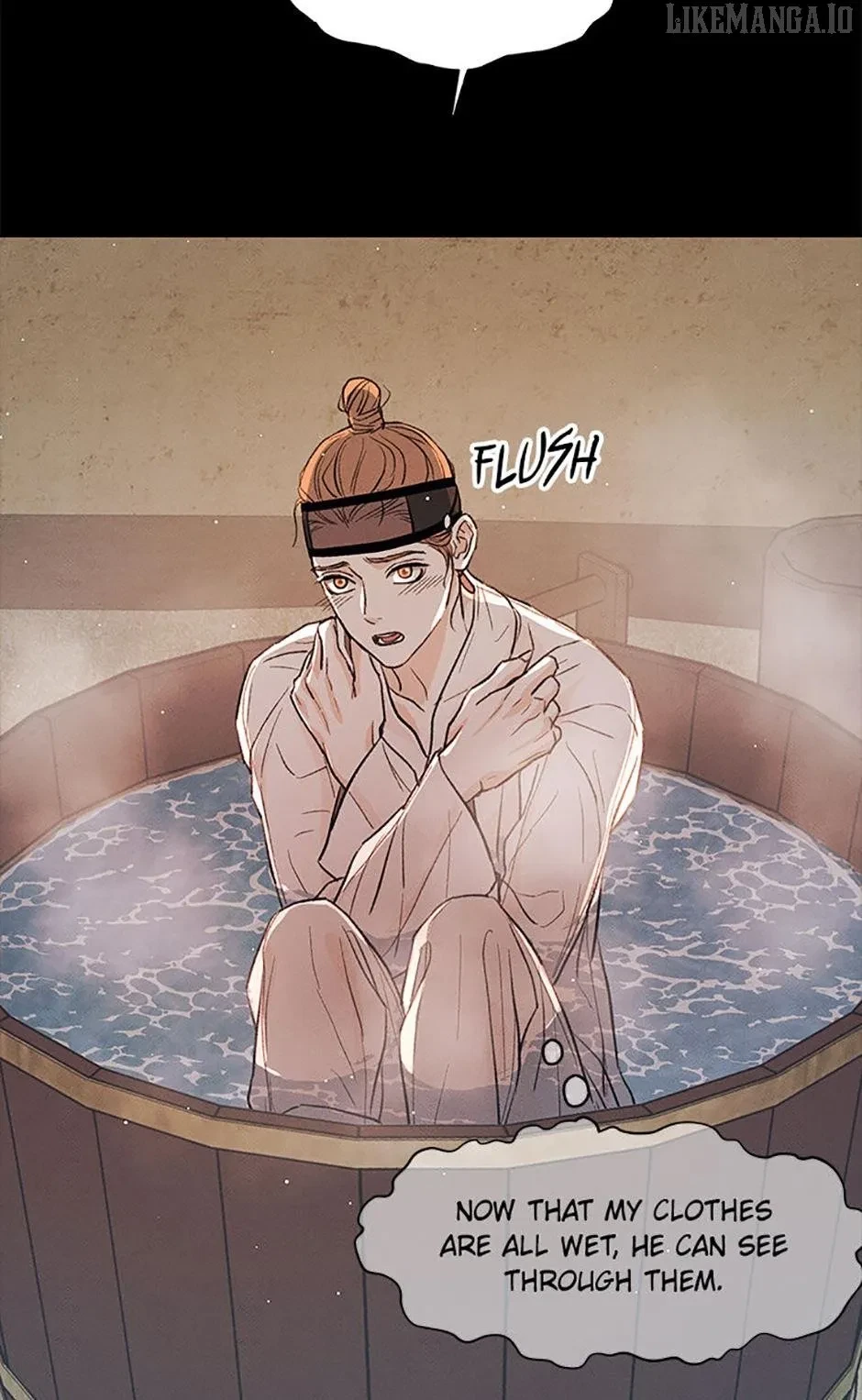 Chapter 85, page 74