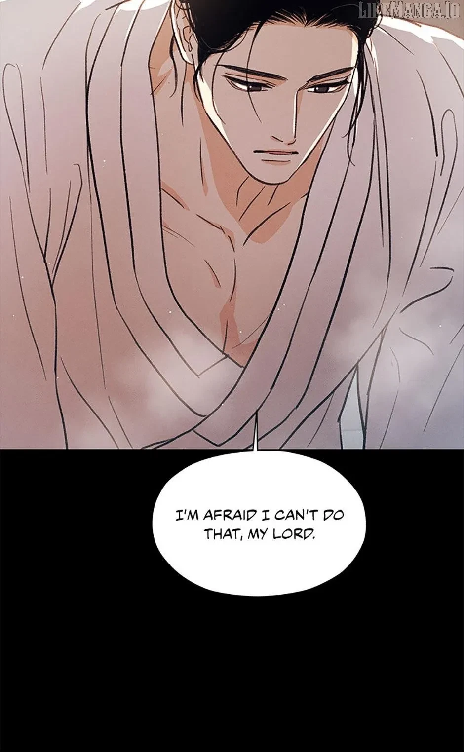 Chapter 85, page 76