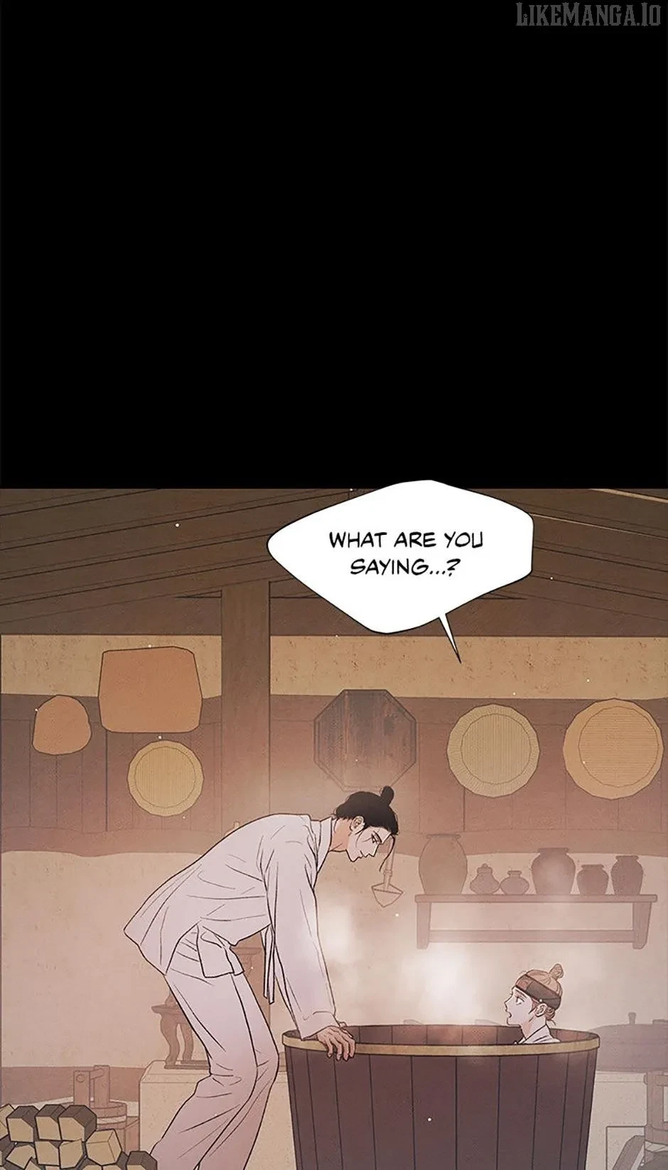 Chapter 85, page 77