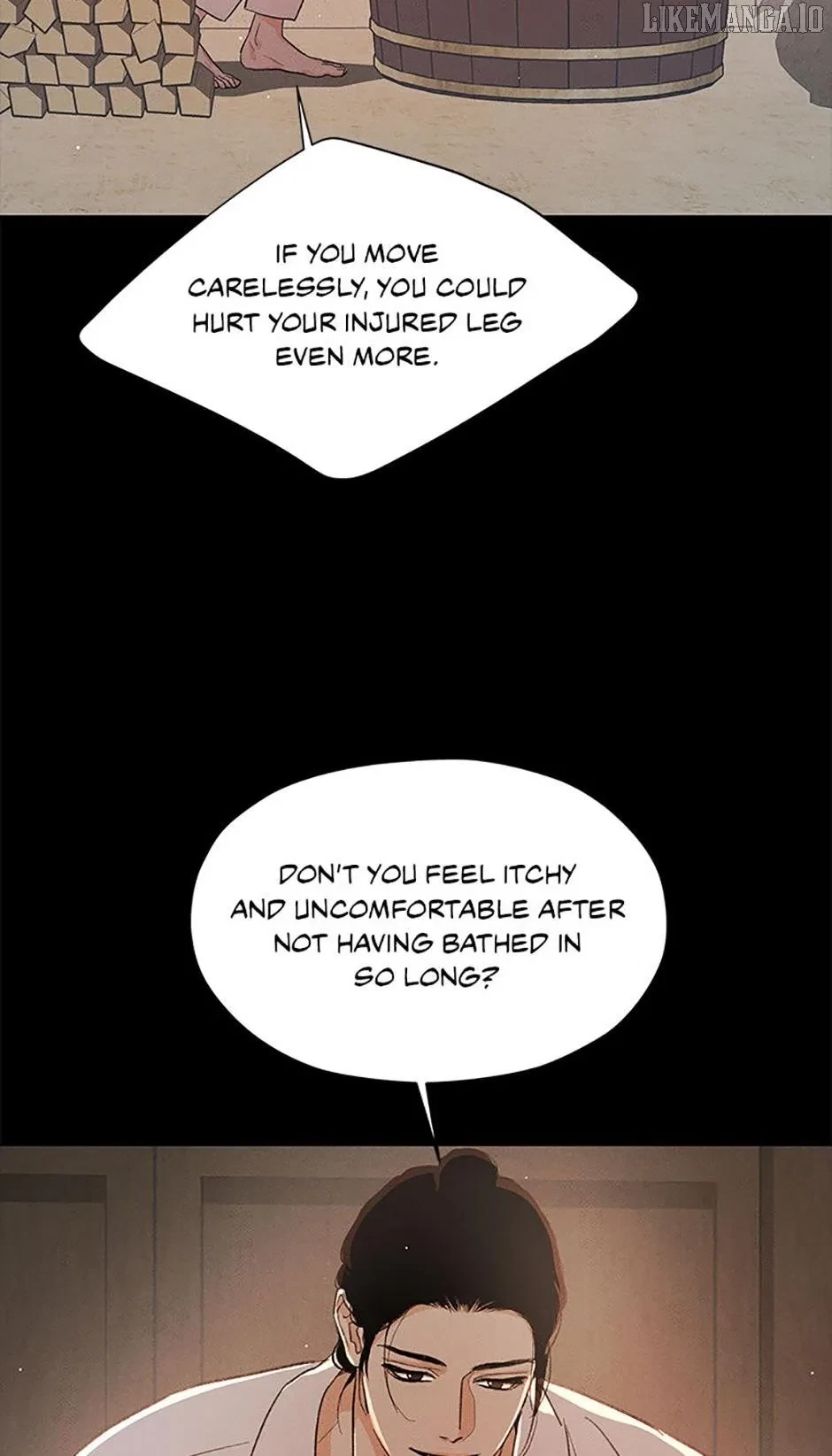 Chapter 85, page 78