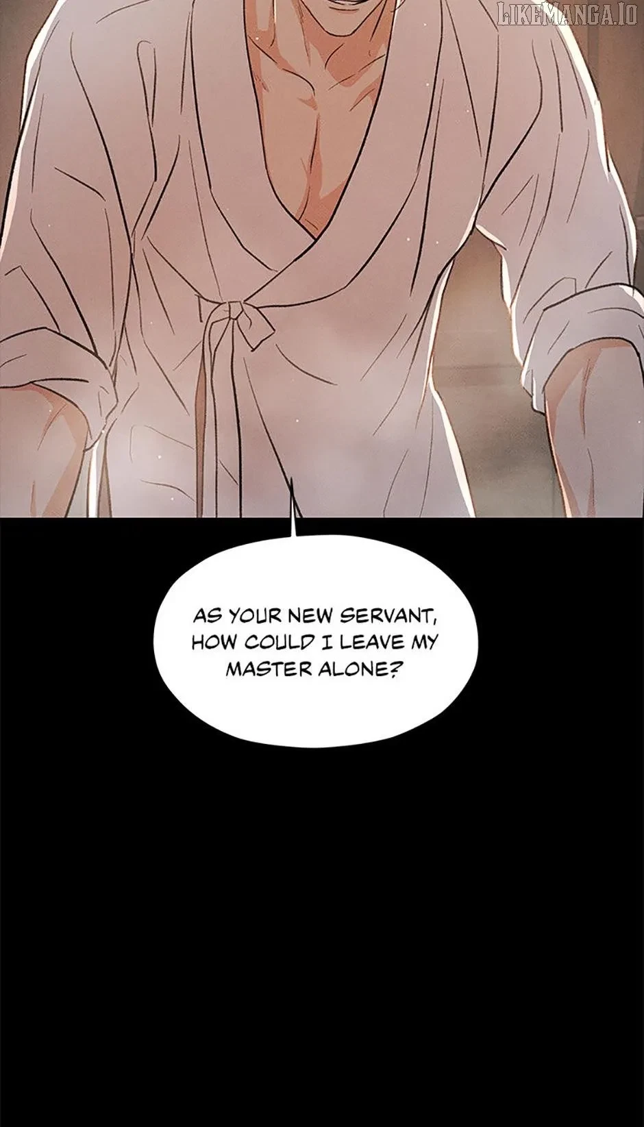 Chapter 85, page 79