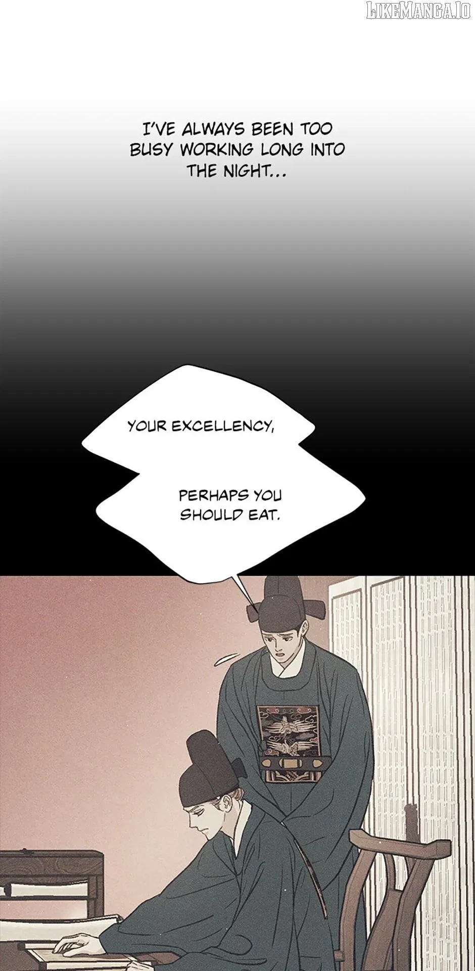 Chapter 85, page 8
