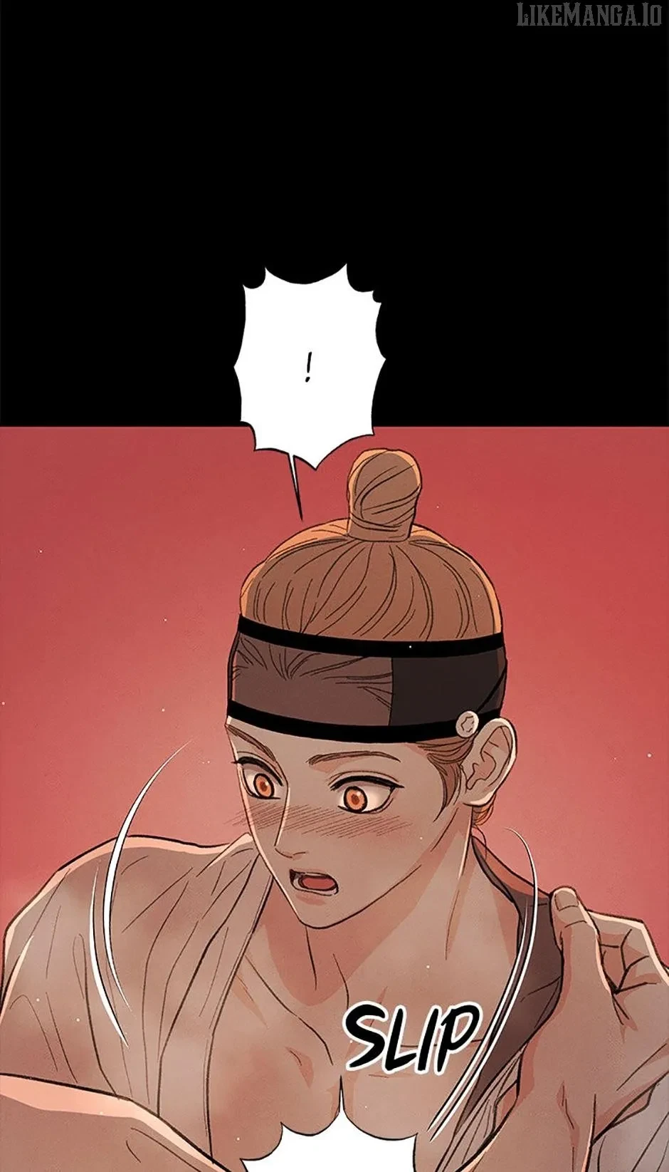 Chapter 85, page 80