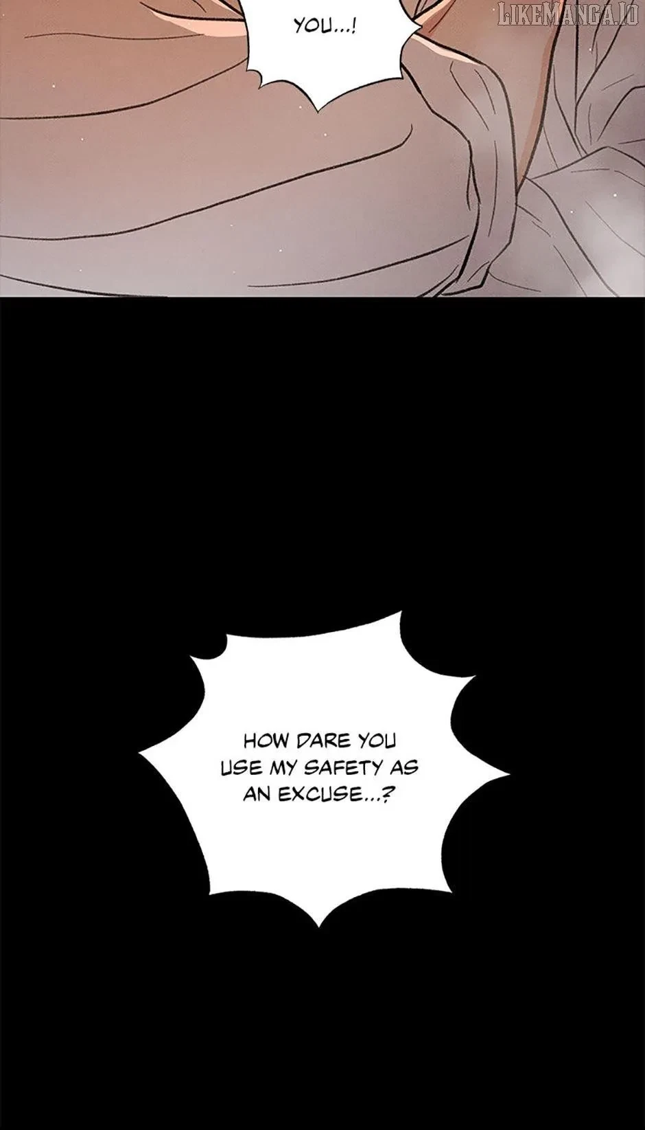 Chapter 85, page 81