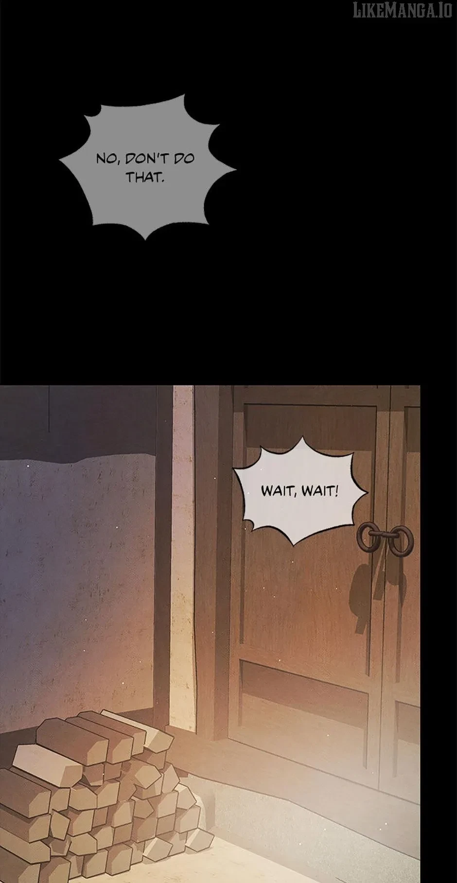 Chapter 85, page 82
