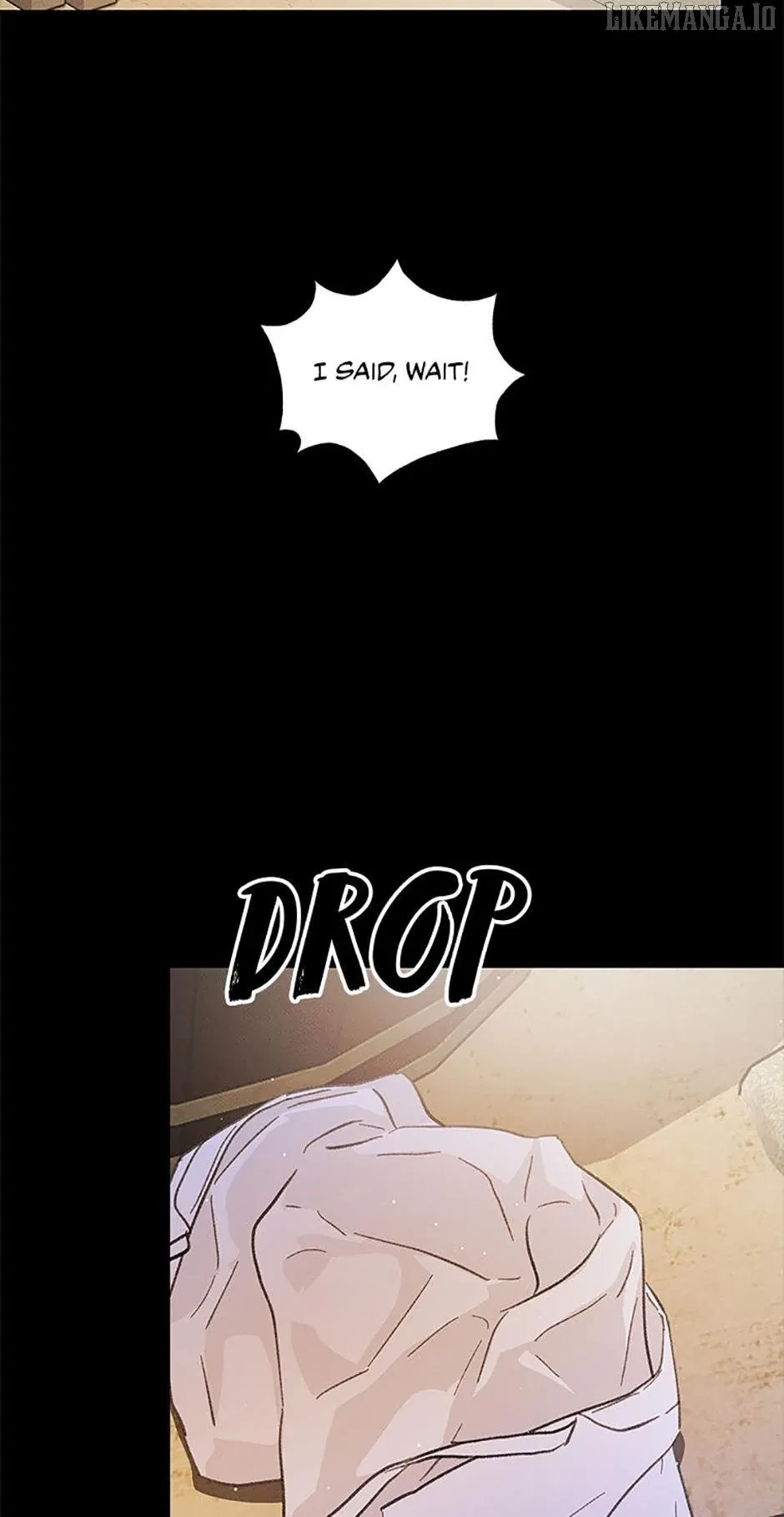 Chapter 85, page 83