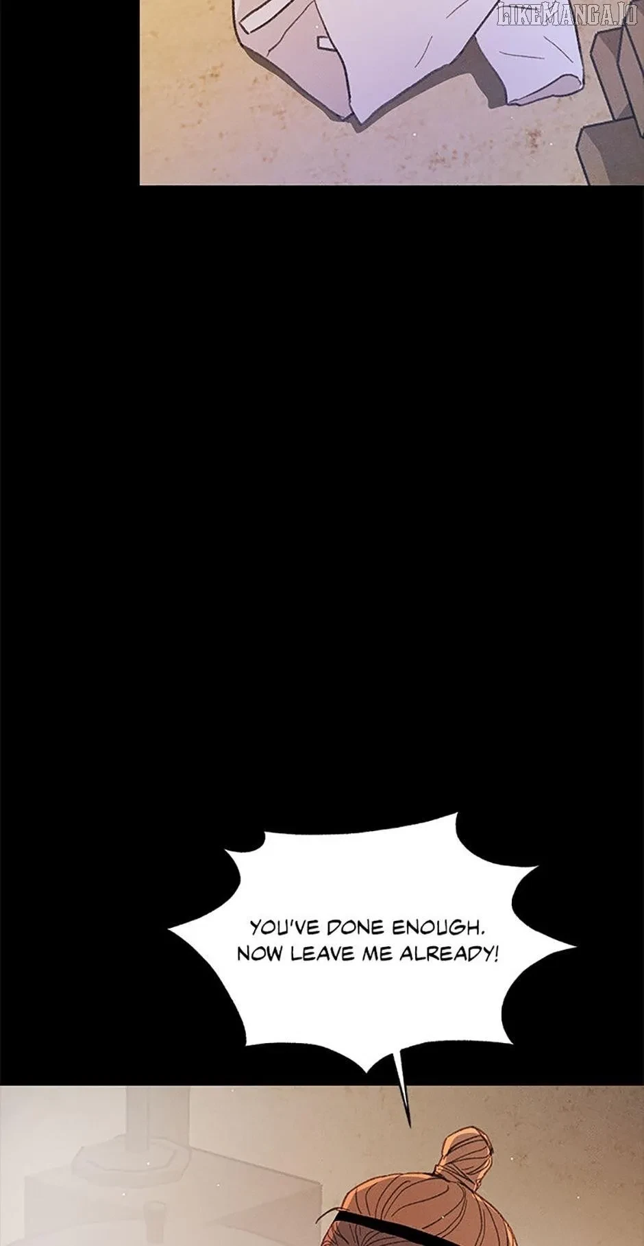 Chapter 85, page 84