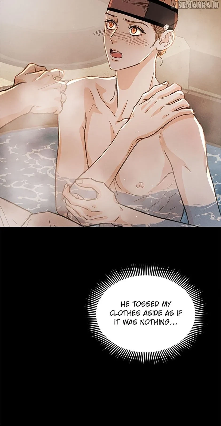 Chapter 85, page 85