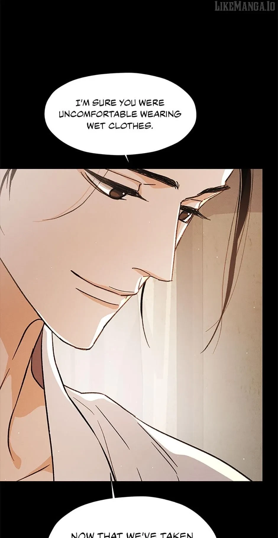 Chapter 85, page 86