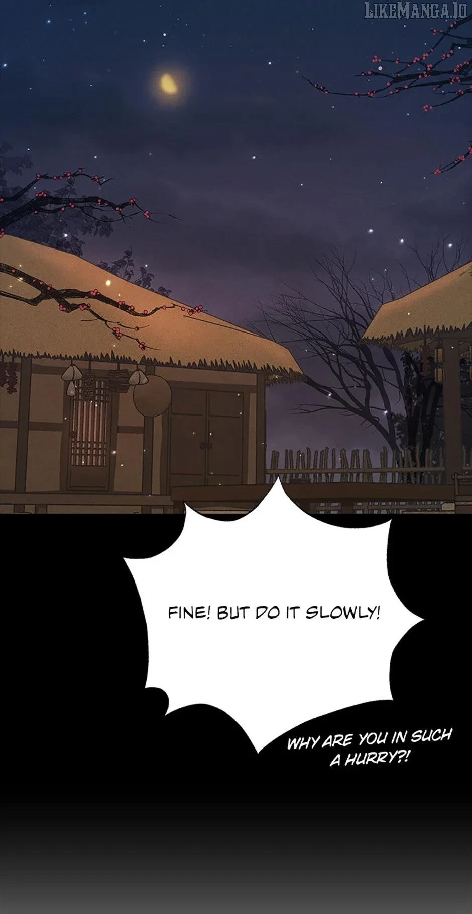Chapter 85, page 88