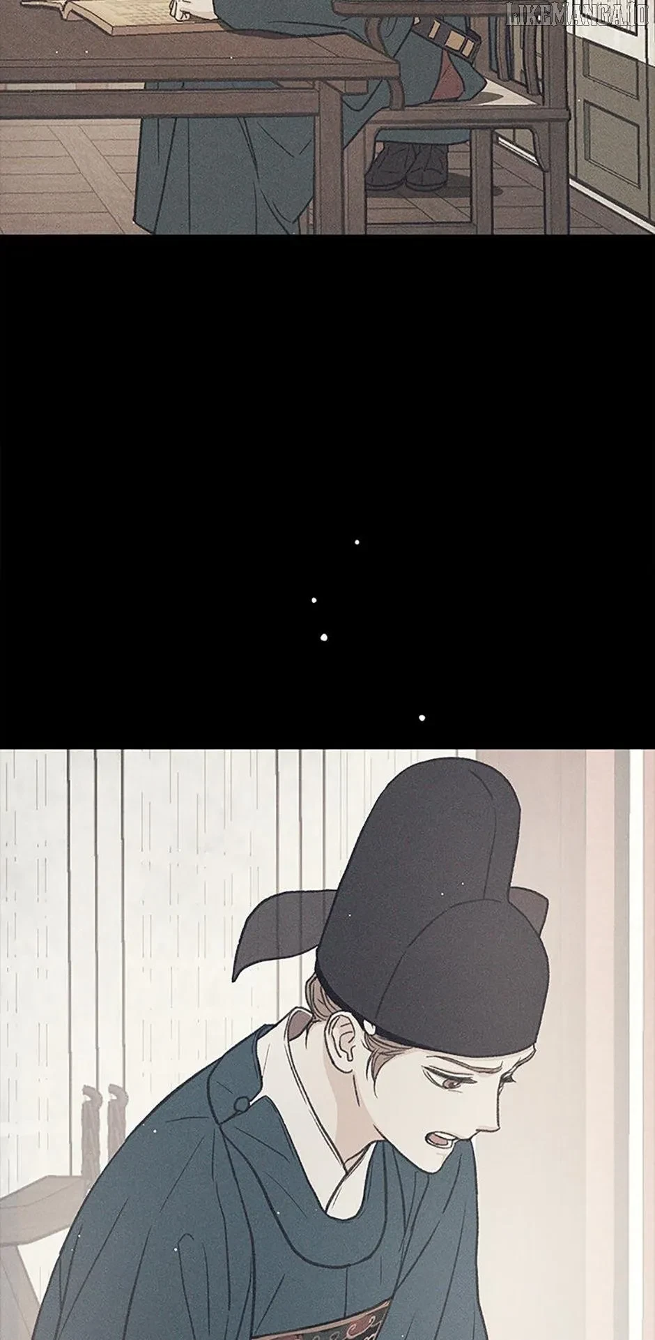 Chapter 85, page 9