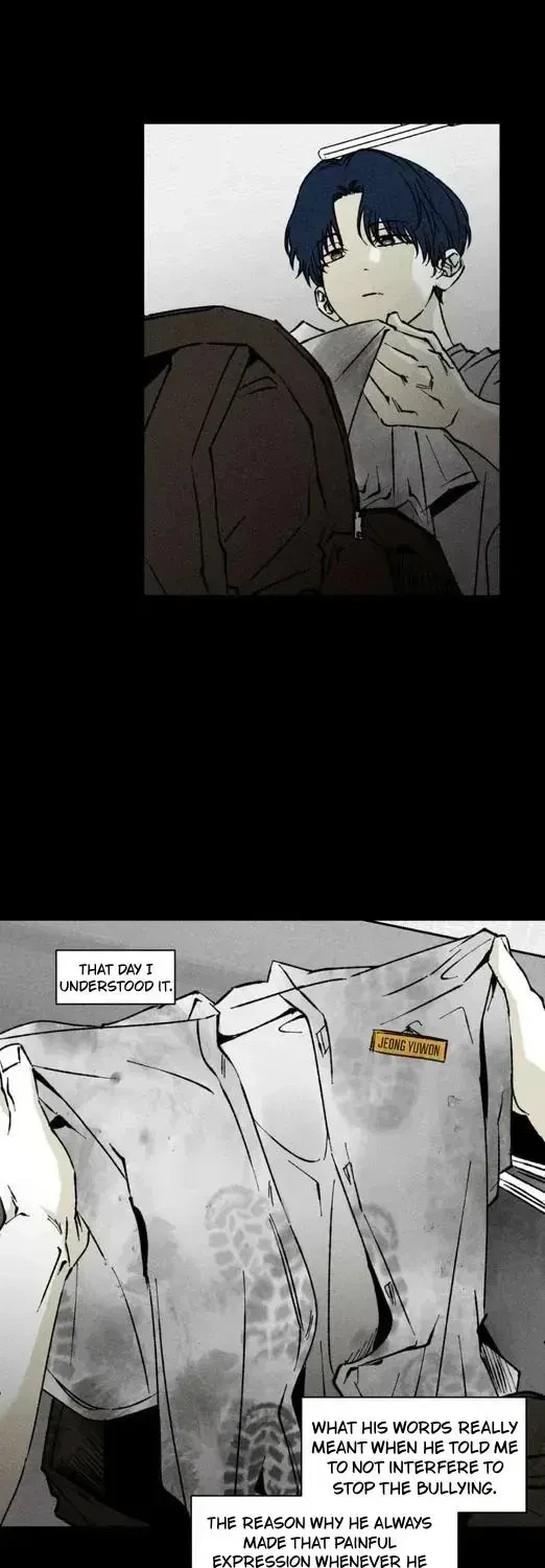 Chapter 72.6, page 25