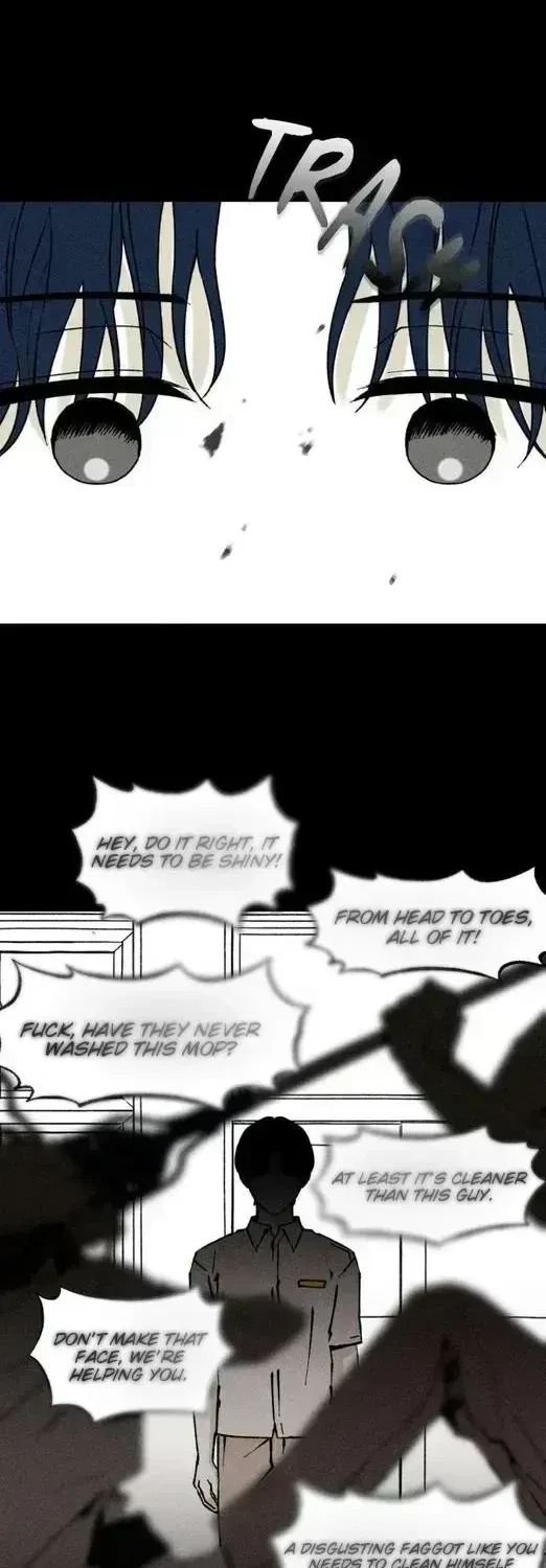 Chapter 72.6, page 32