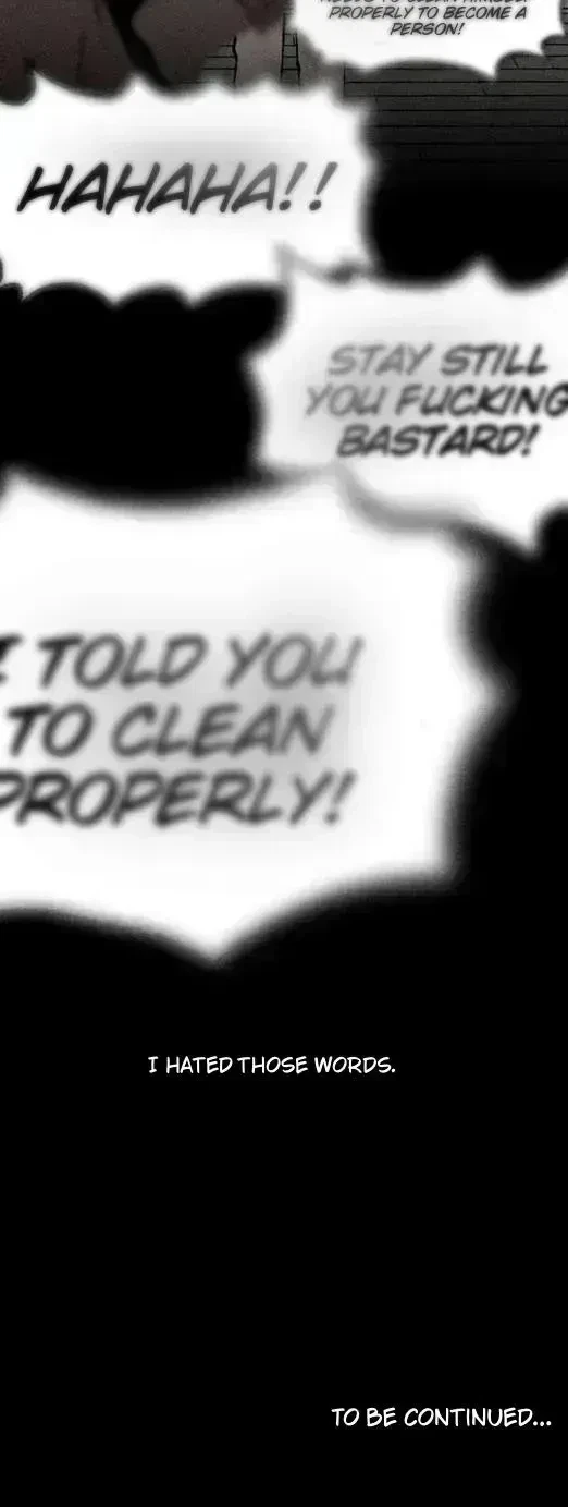 Chapter 72.6, page 33