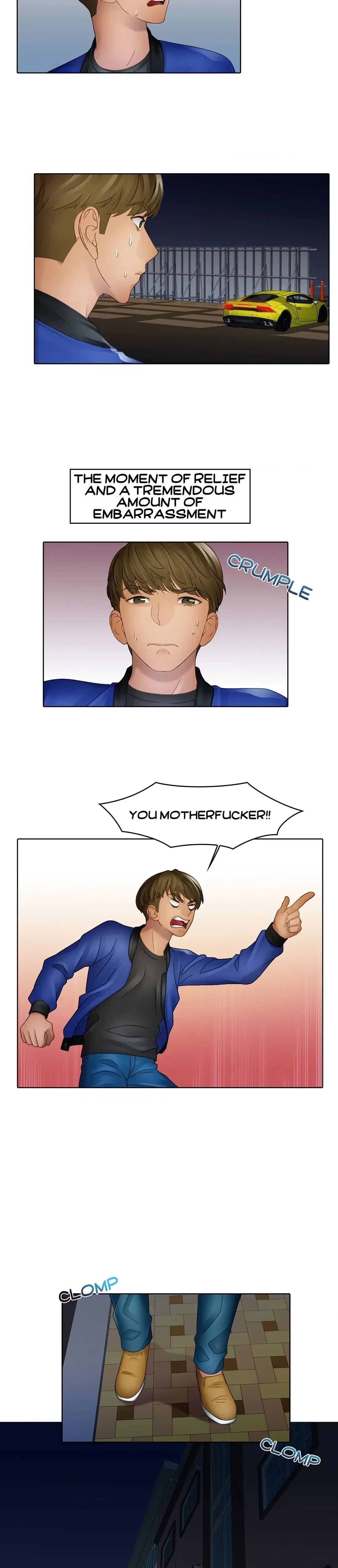 Chapter 8, page 13
