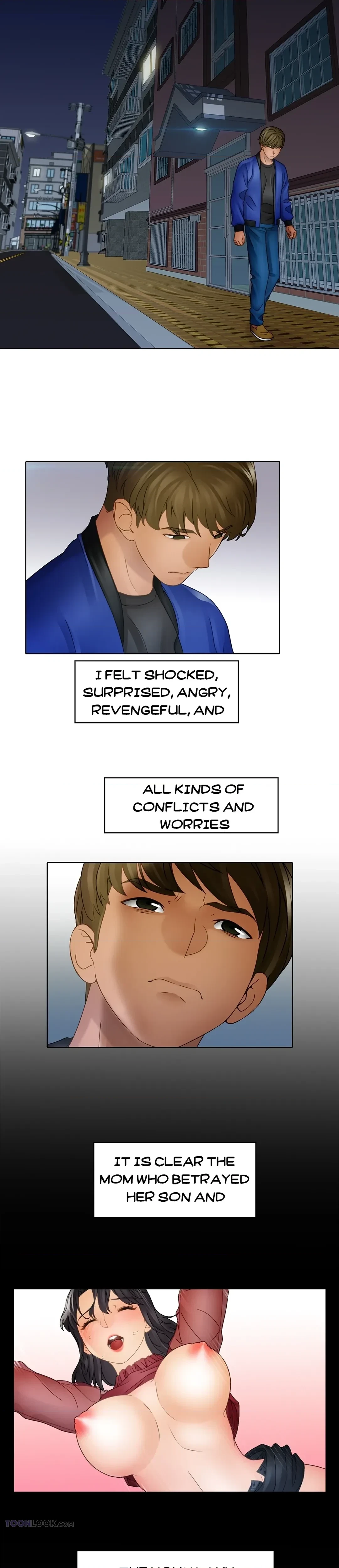 Chapter 8, page 14