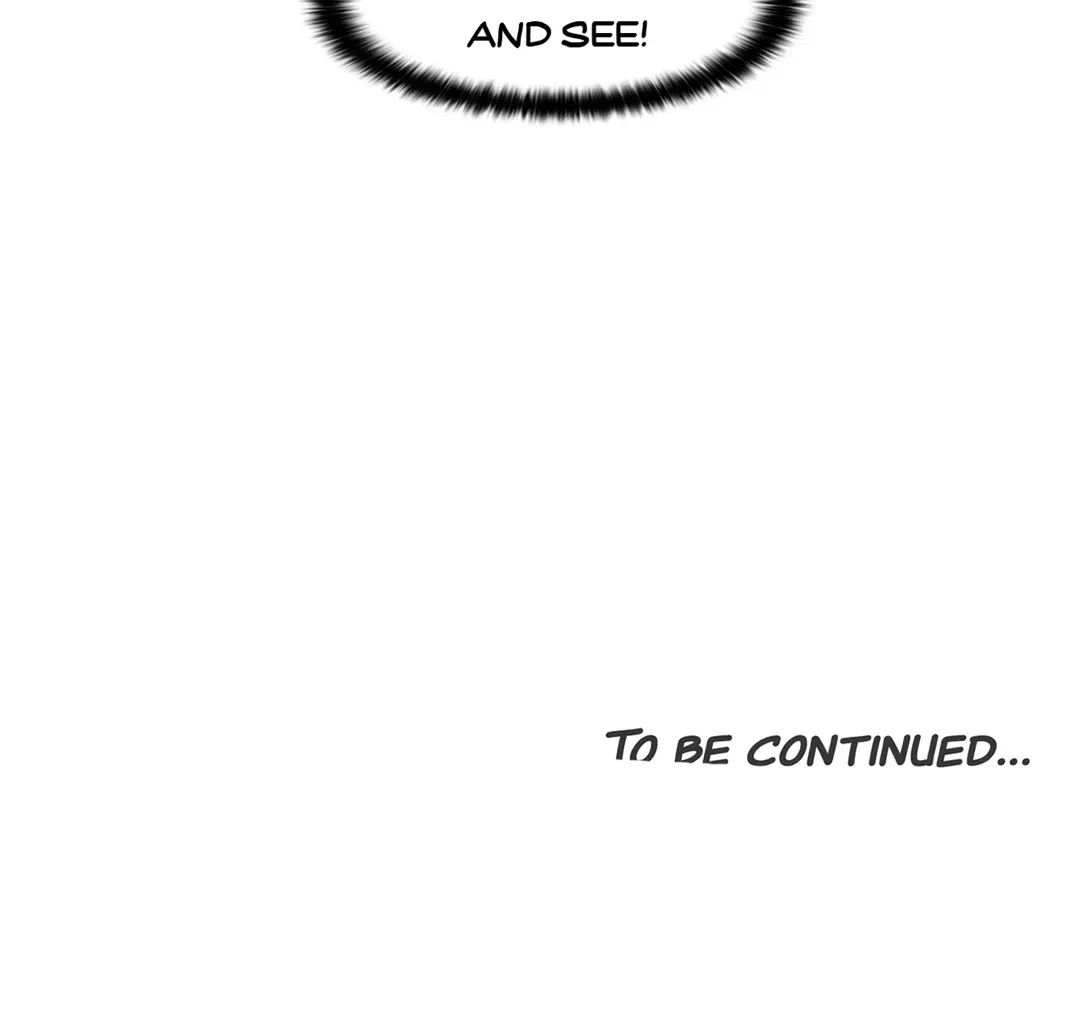 Chapter 8, page 16