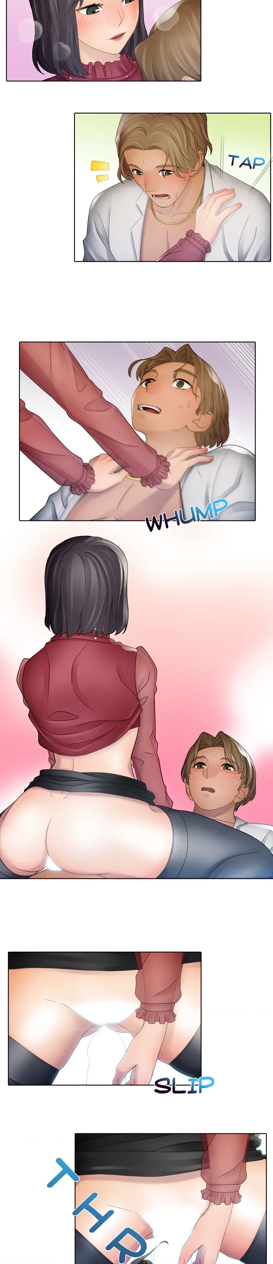 Chapter 8, page 2