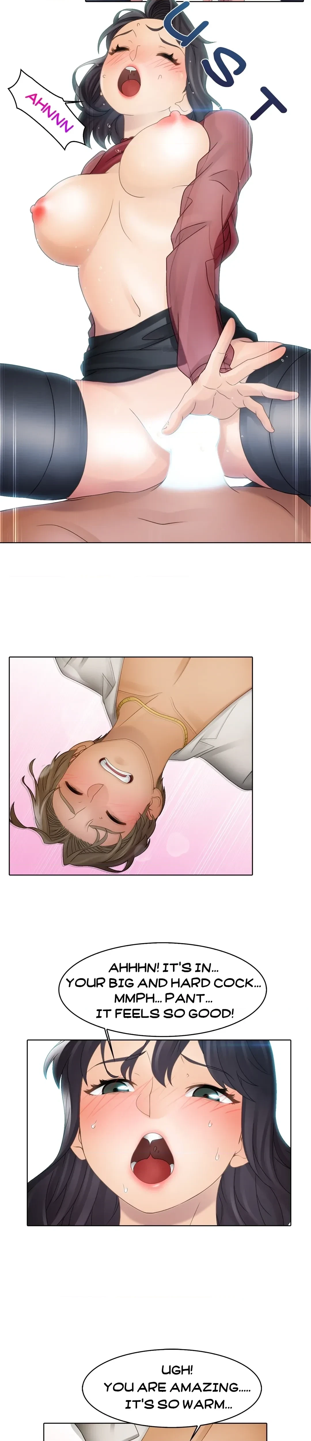 Chapter 8, page 3