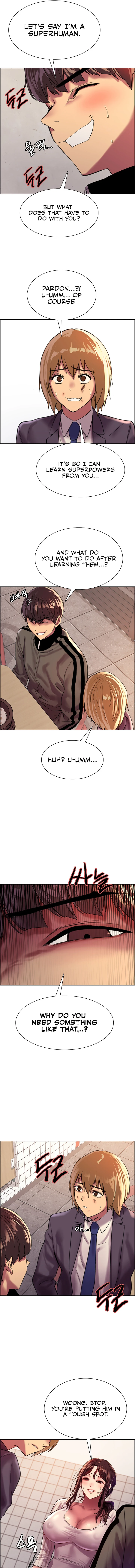 Chapter 27, page 5