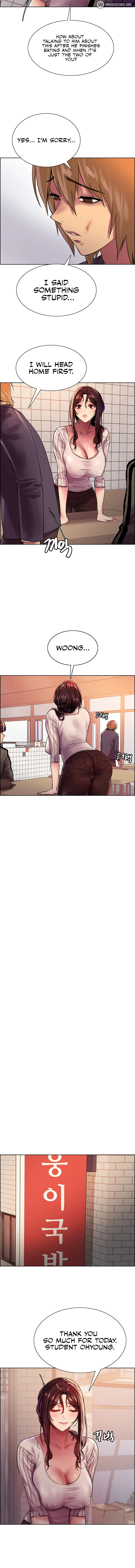 Chapter 27, page 6
