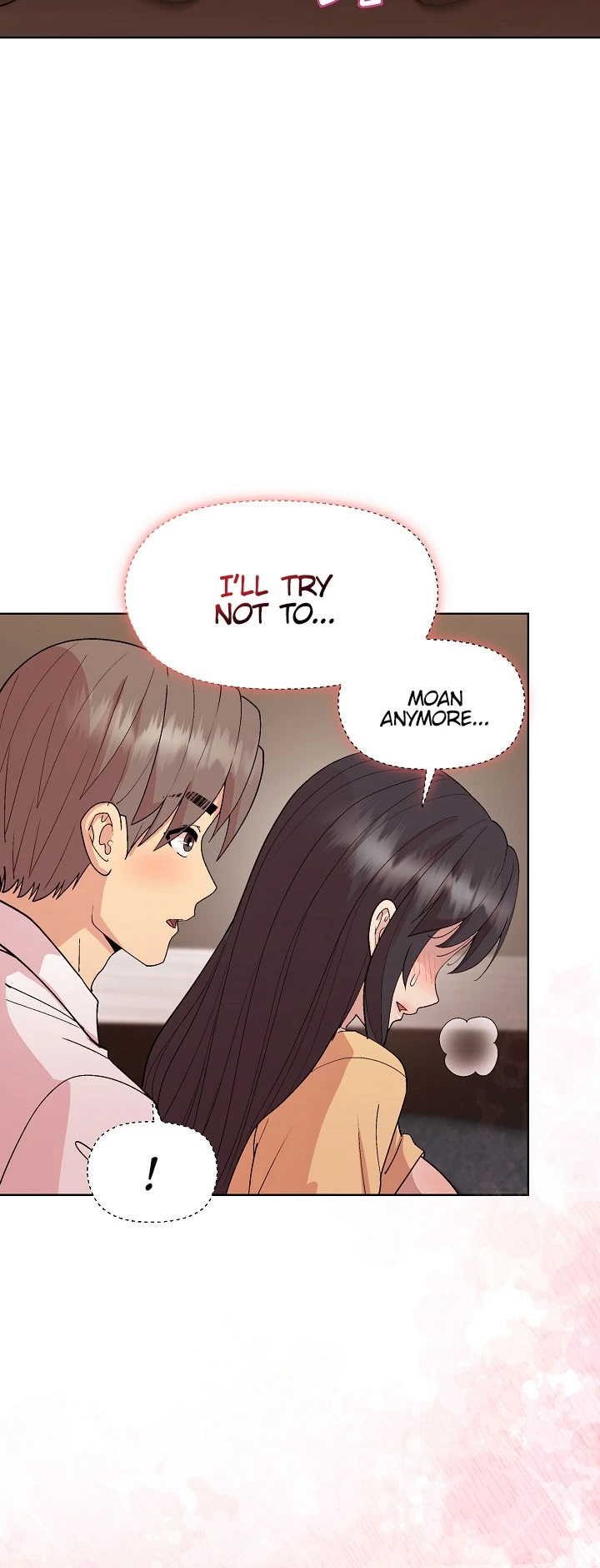 Chapter 47, page 8
