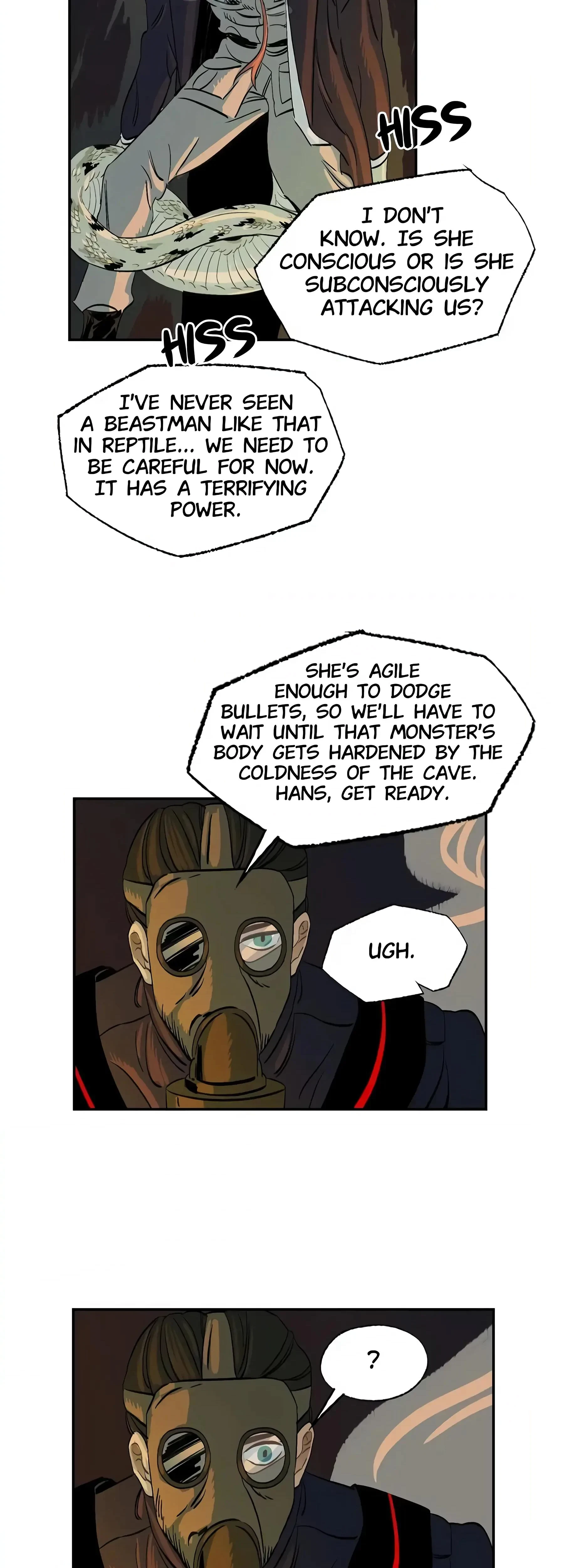 Chapter 57, page 10