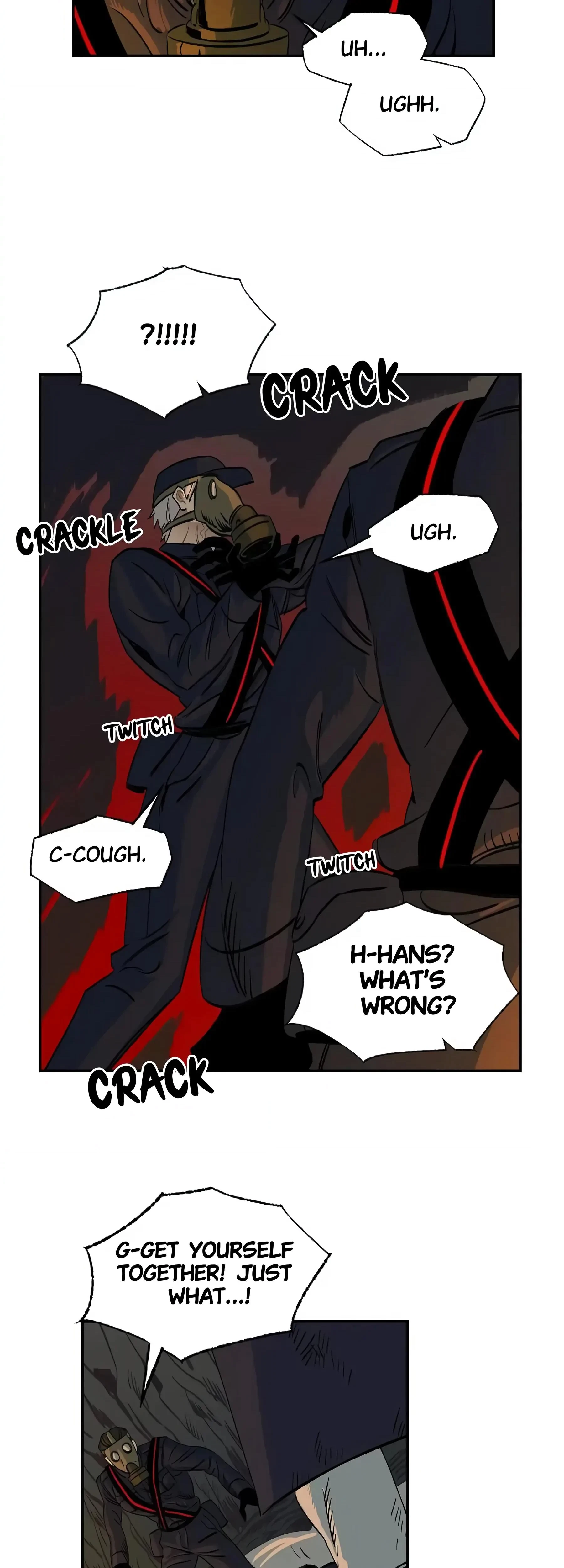 Chapter 57, page 11