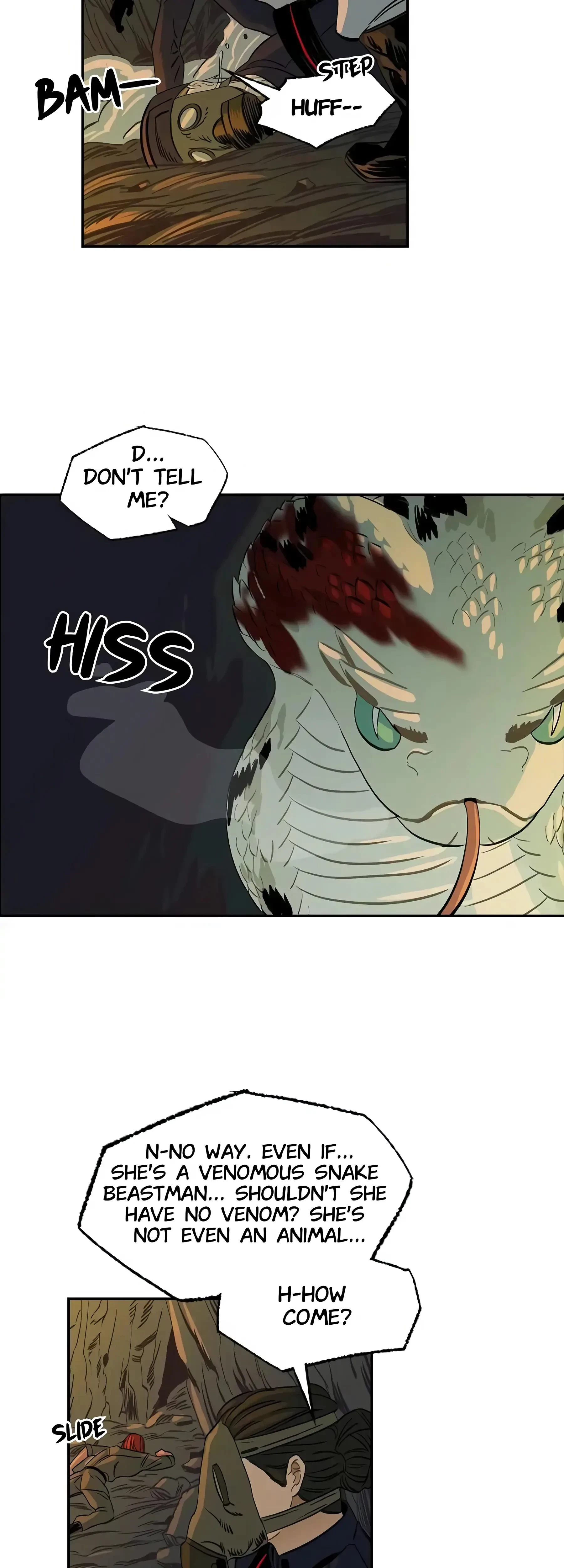 Chapter 57, page 12