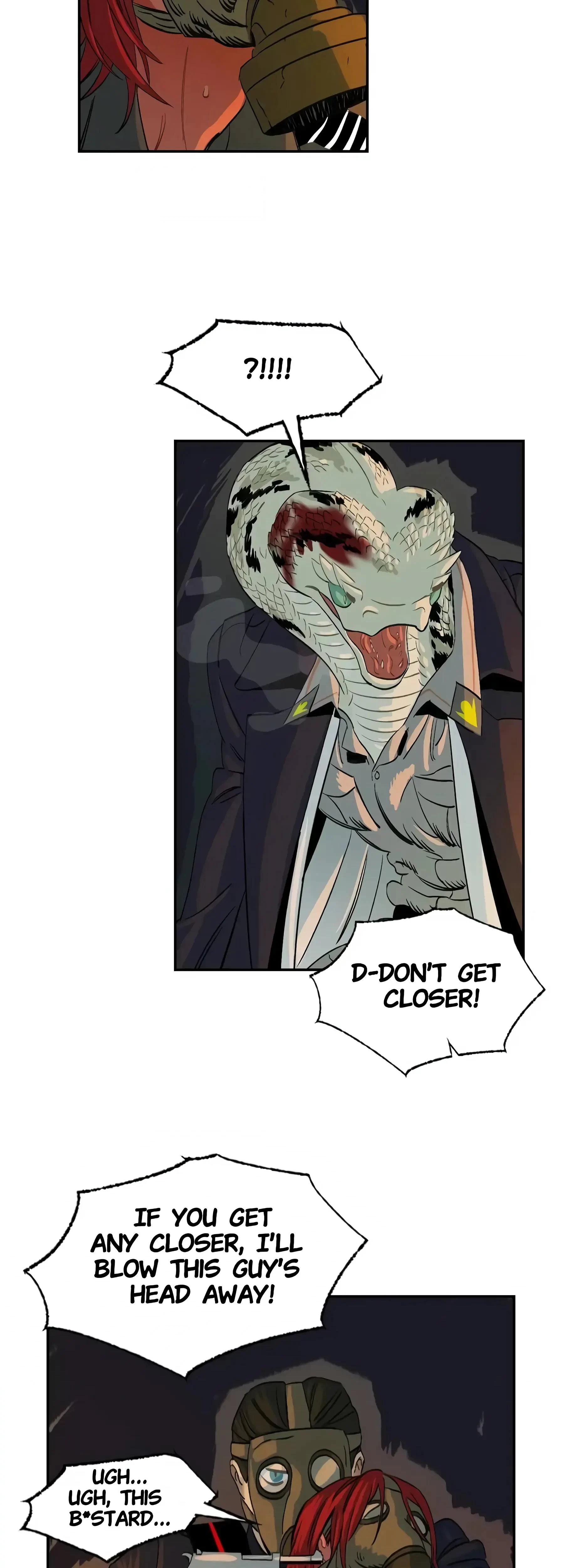 Chapter 57, page 14