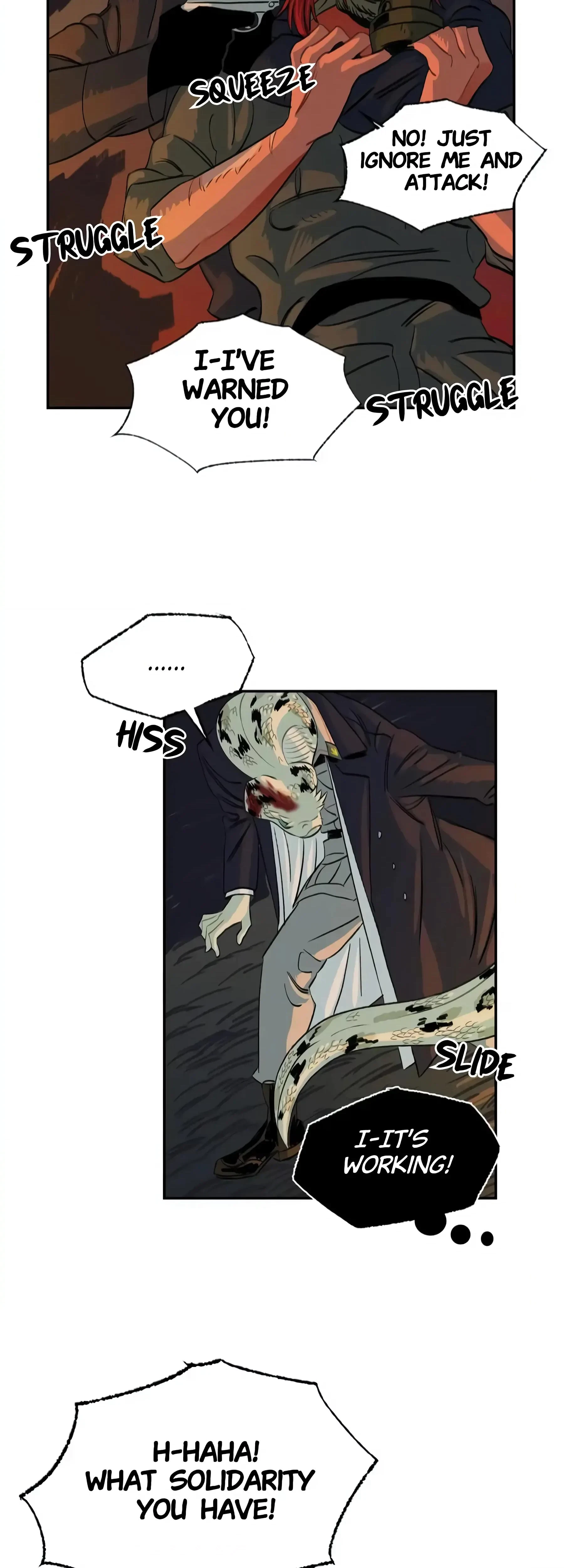 Chapter 57, page 15