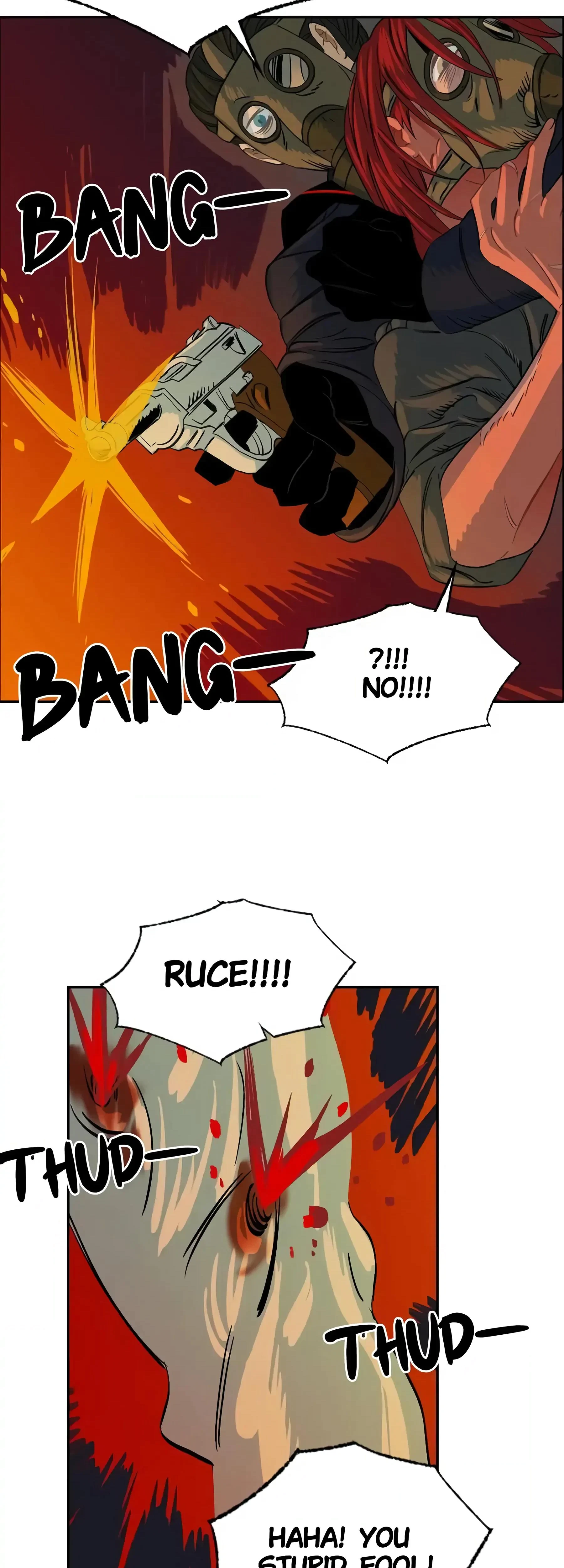 Chapter 57, page 16