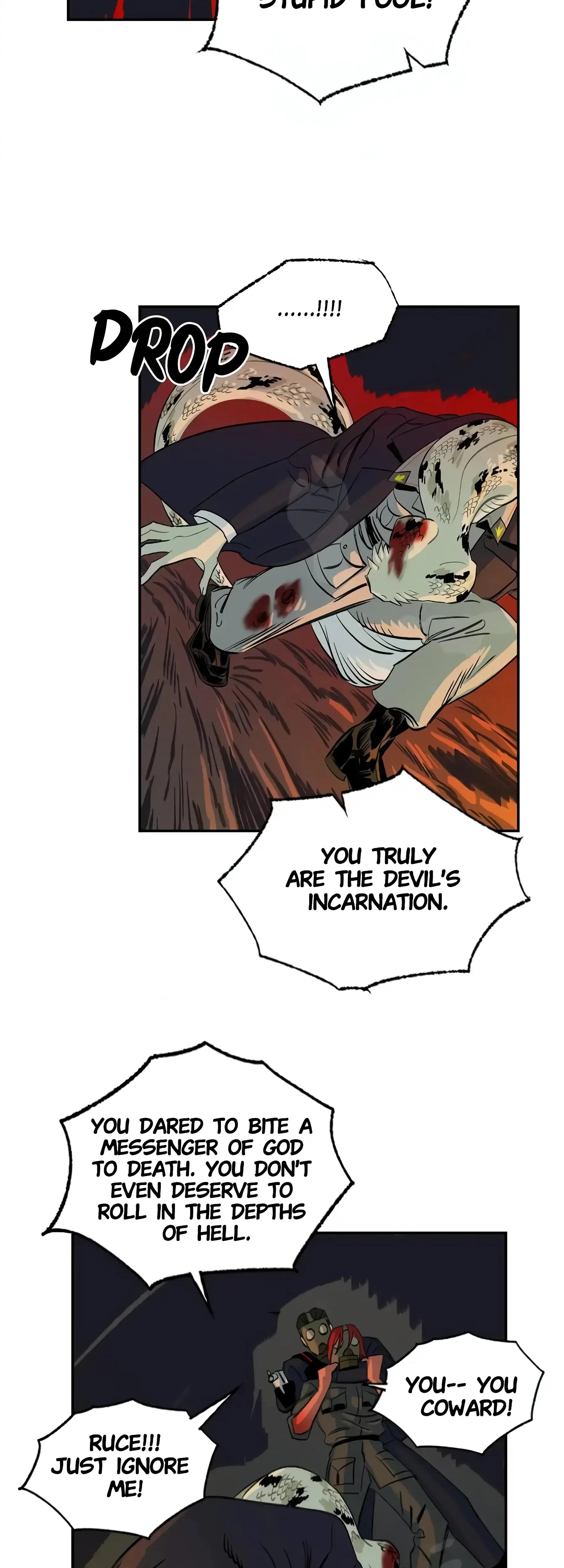 Chapter 57, page 17