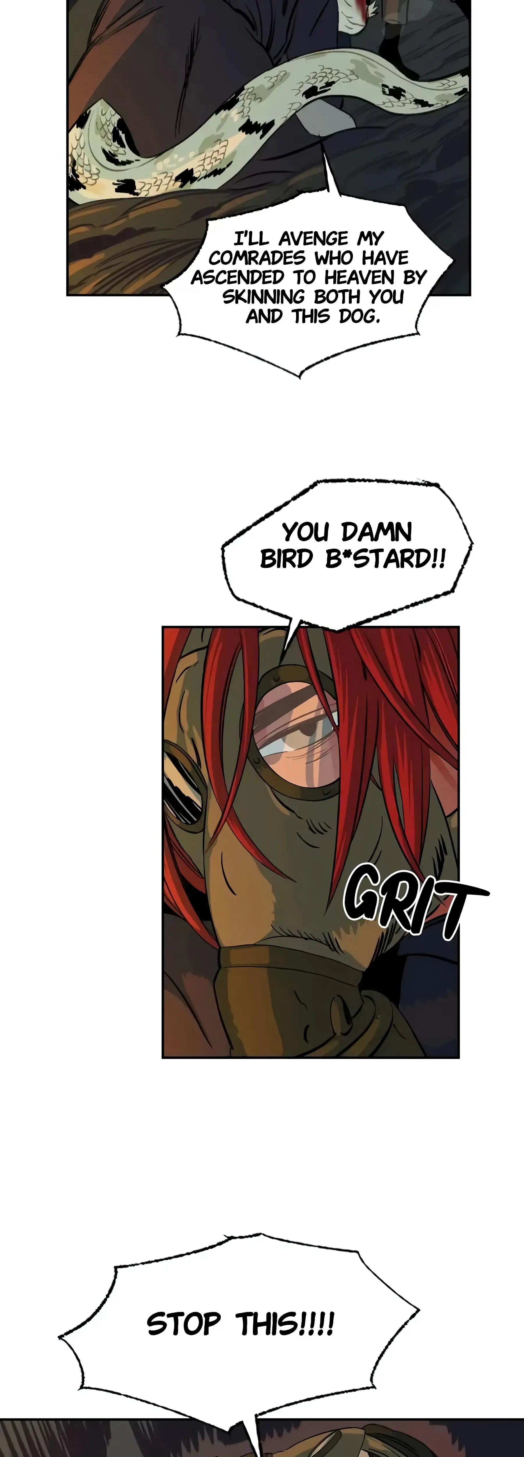 Chapter 57, page 18