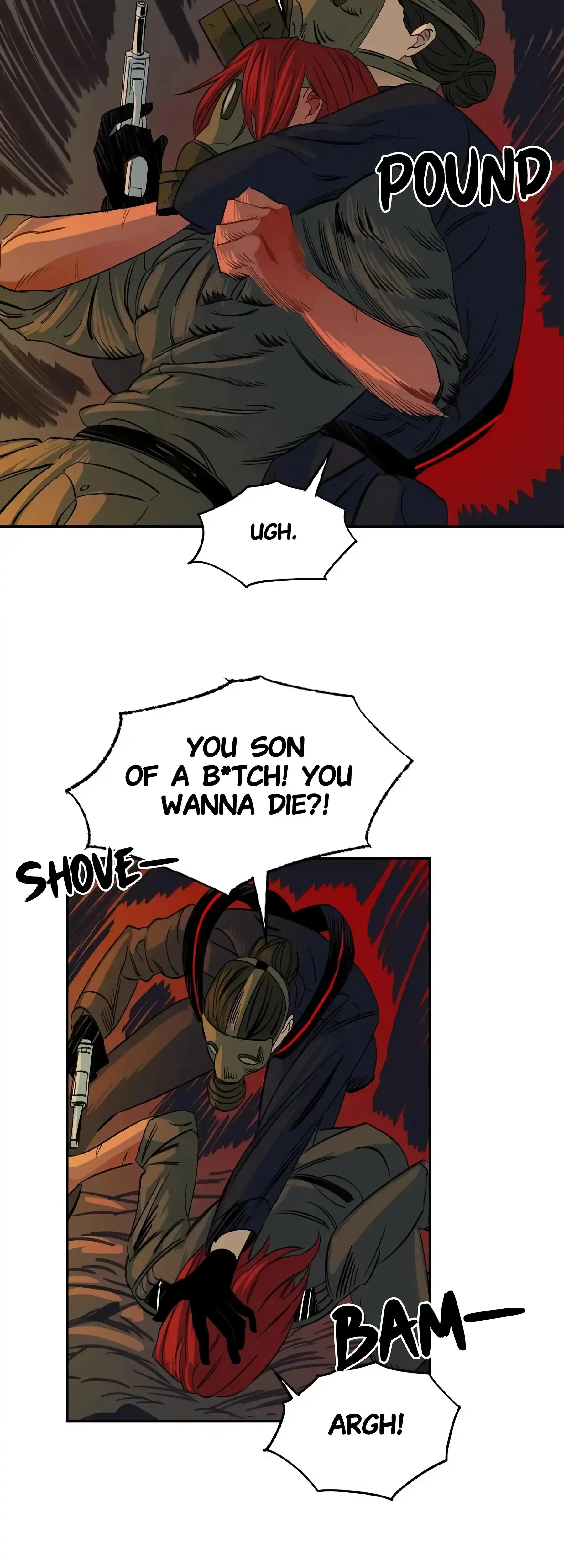 Chapter 57, page 19