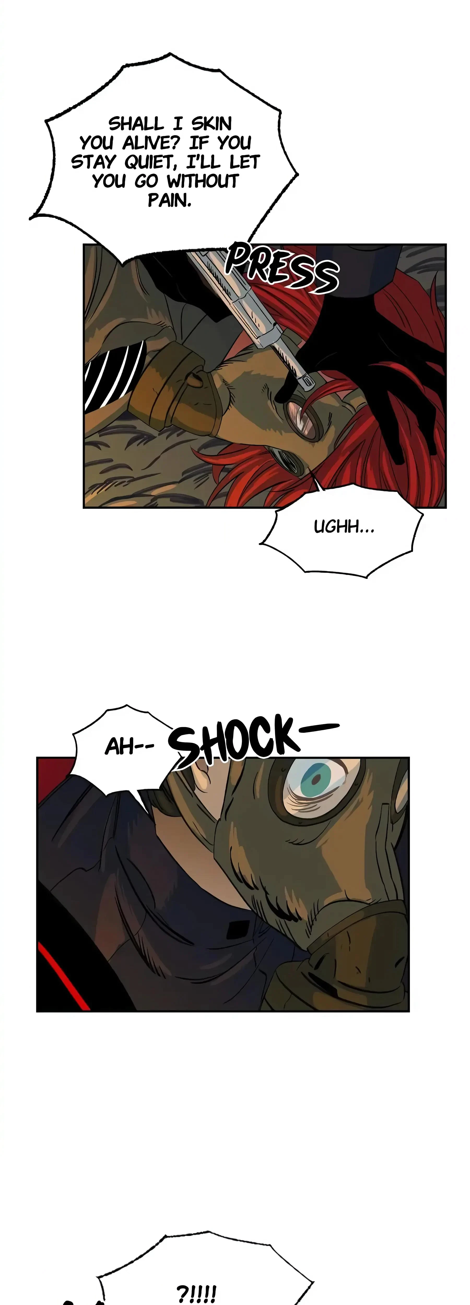 Chapter 57, page 20