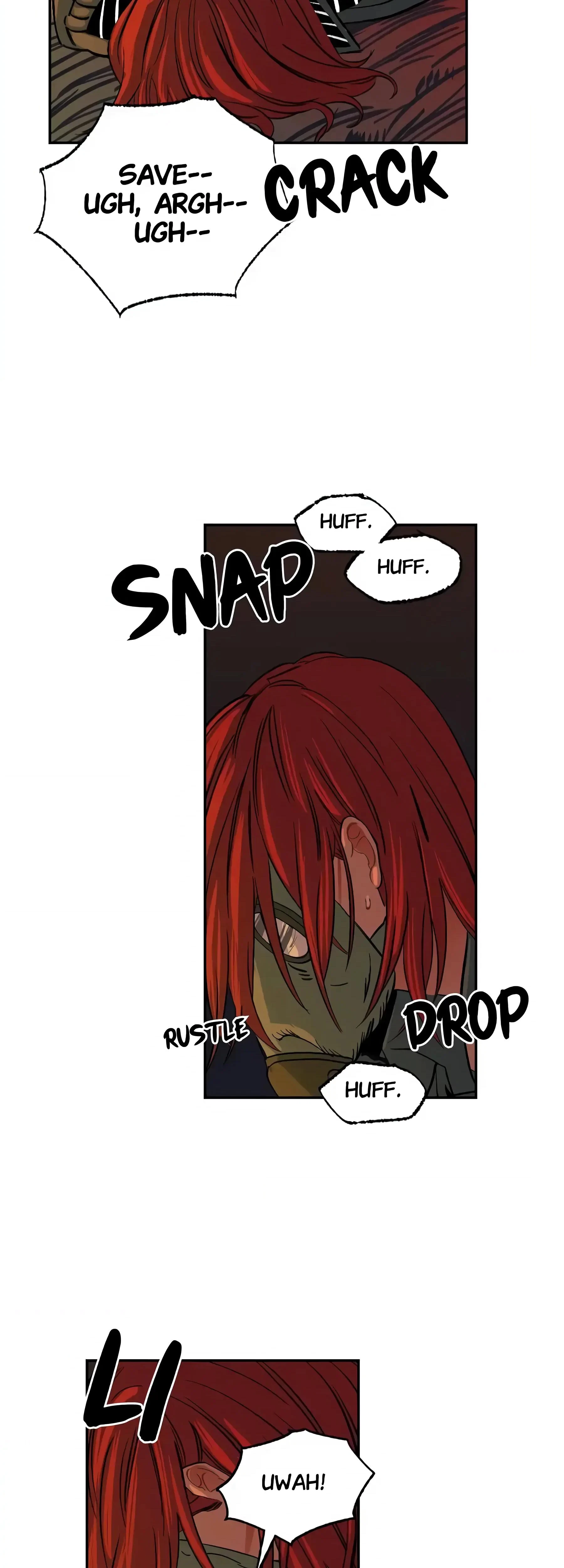 Chapter 57, page 22