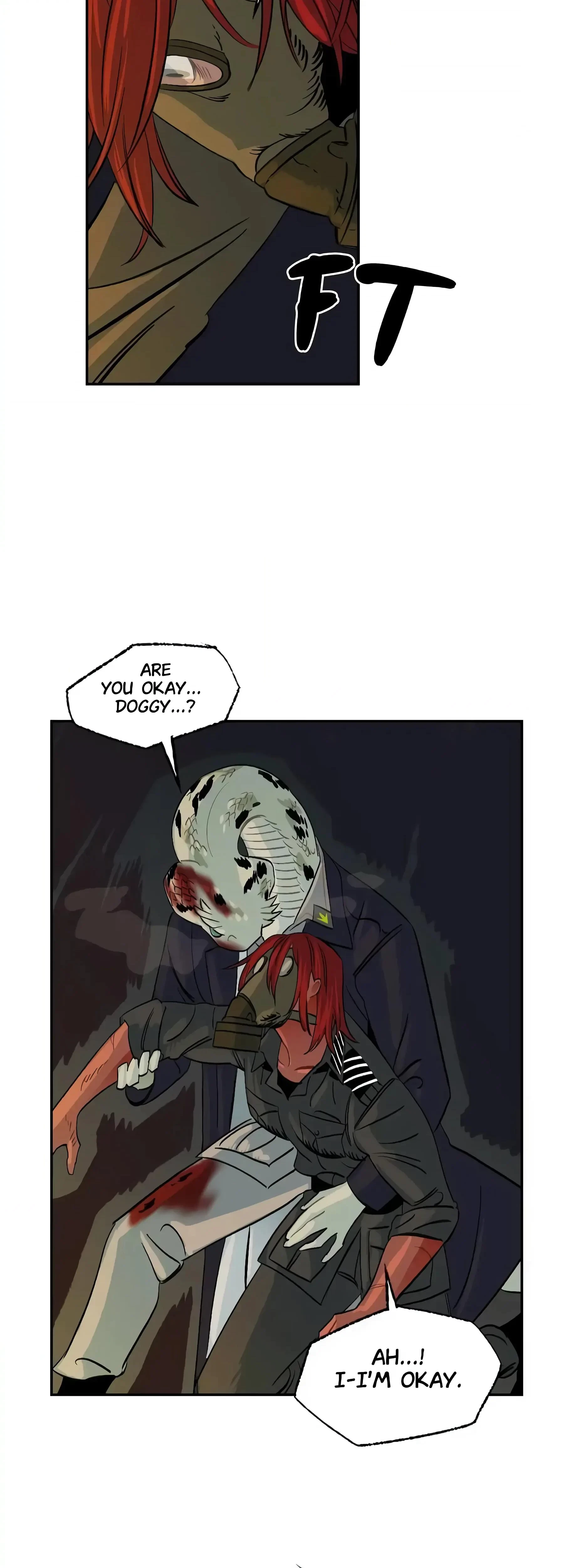 Chapter 57, page 23