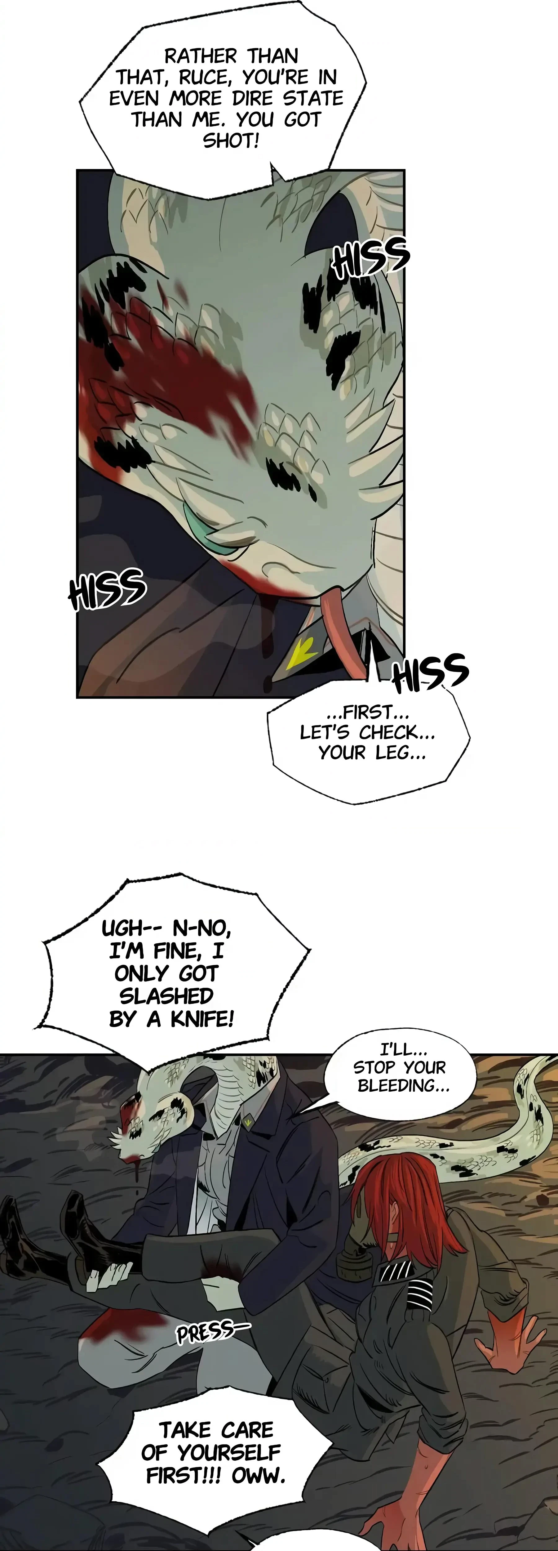 Chapter 57, page 24