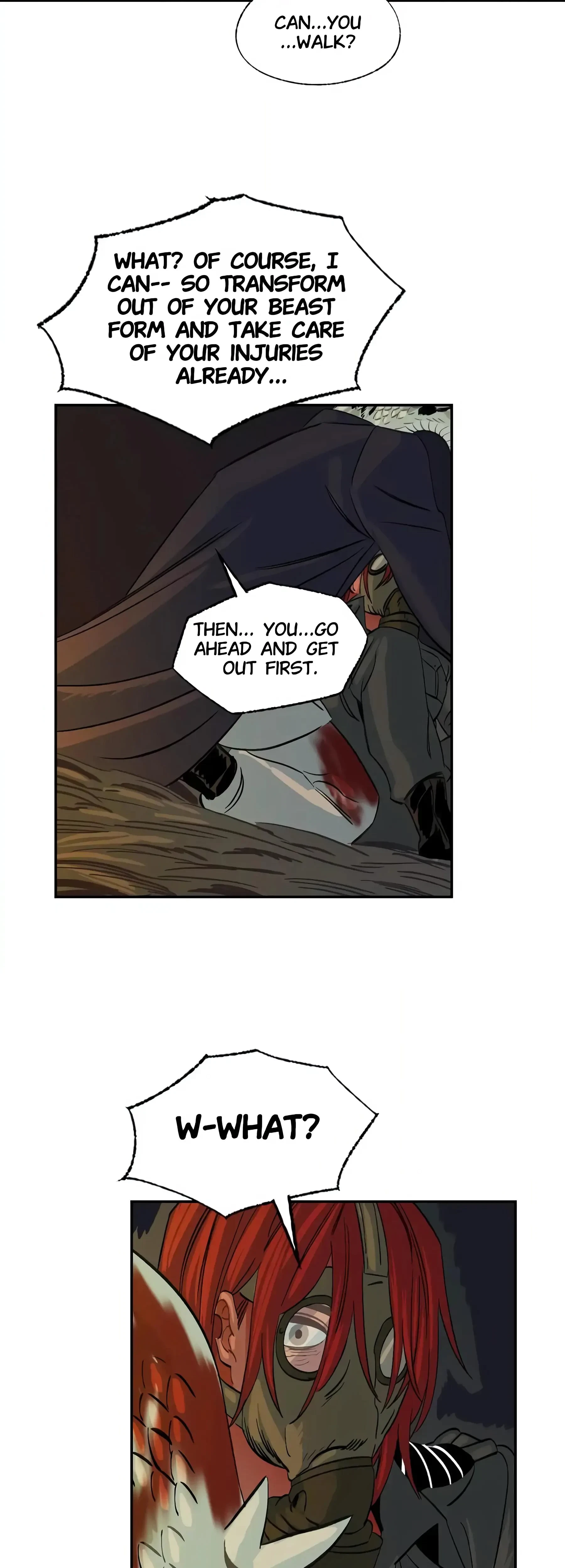 Chapter 57, page 25