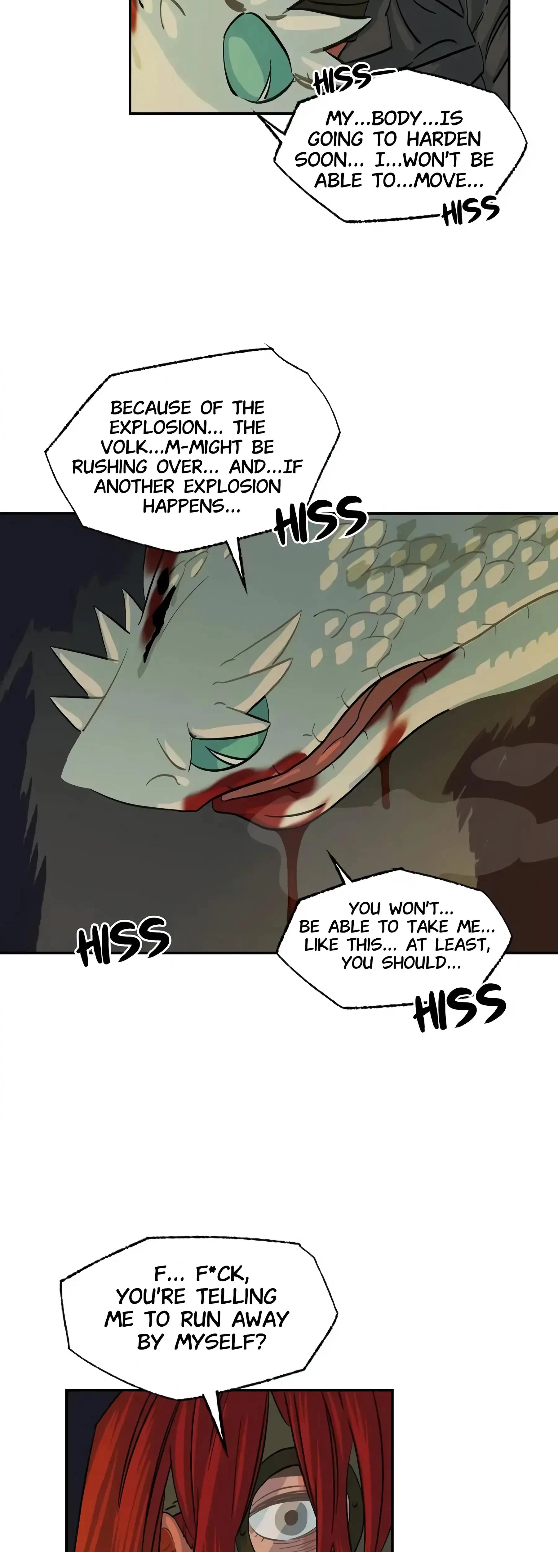 Chapter 57, page 26