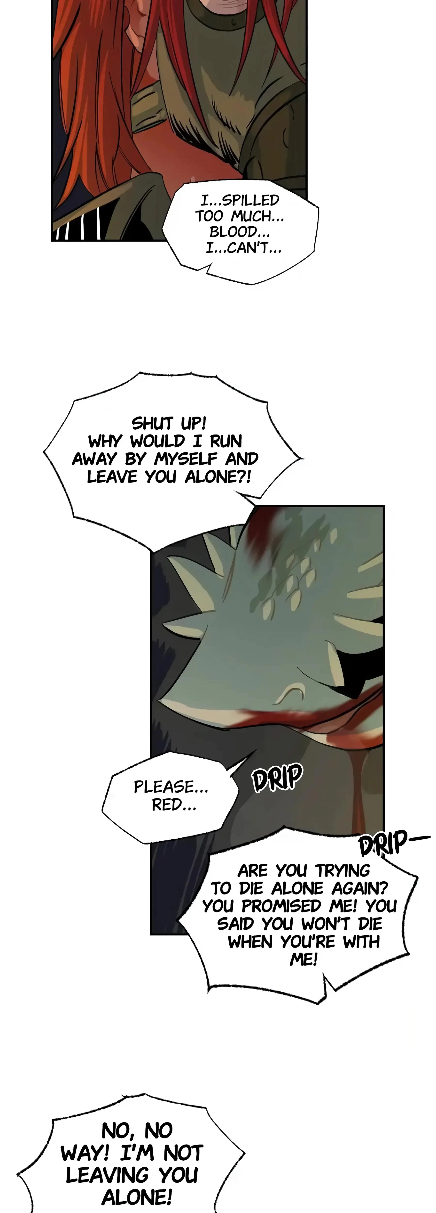 Chapter 57, page 27