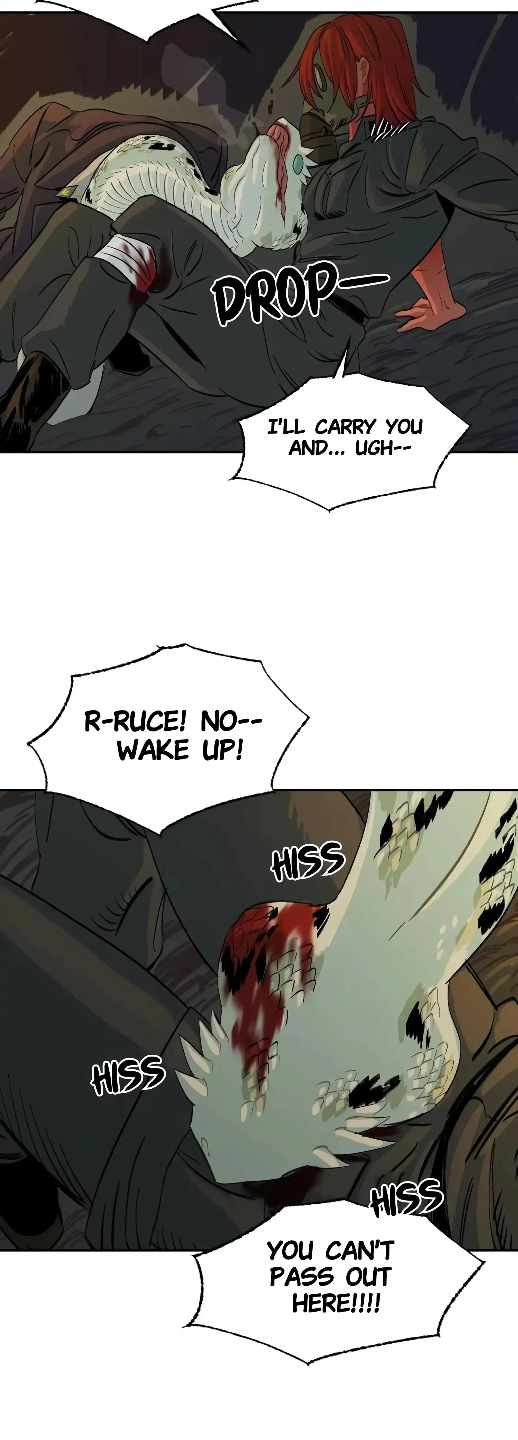 Chapter 57, page 28