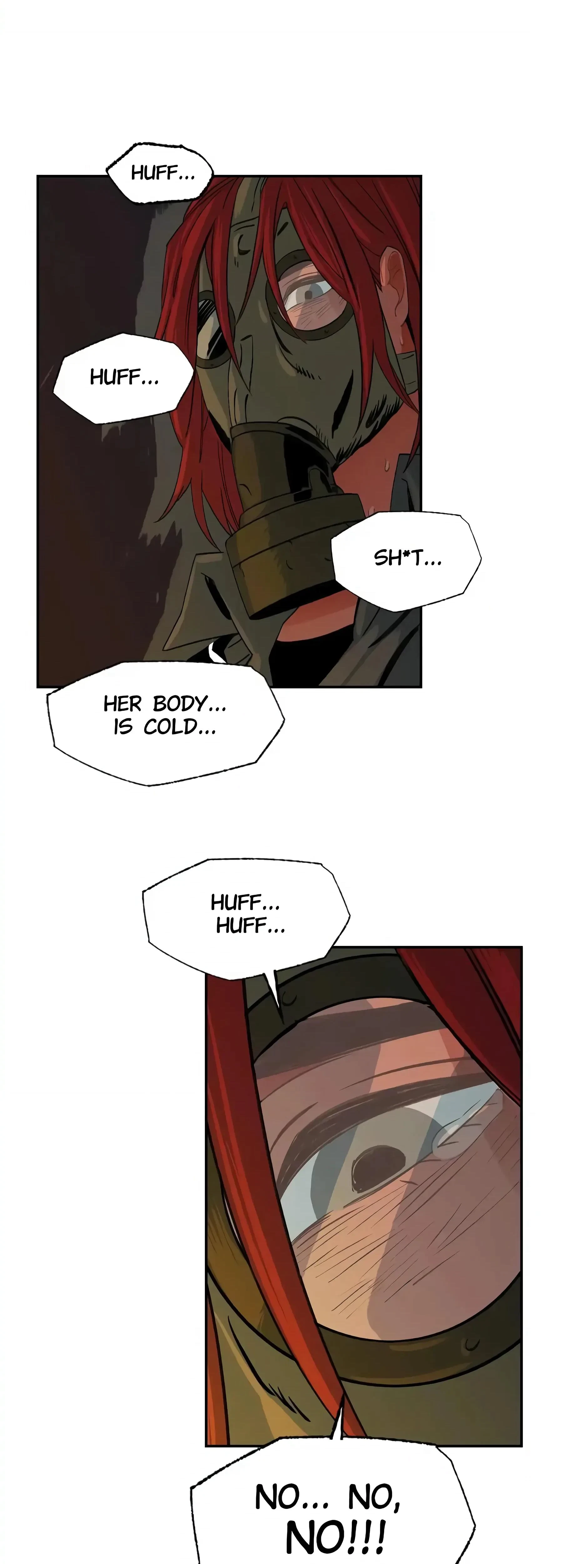 Chapter 57, page 29