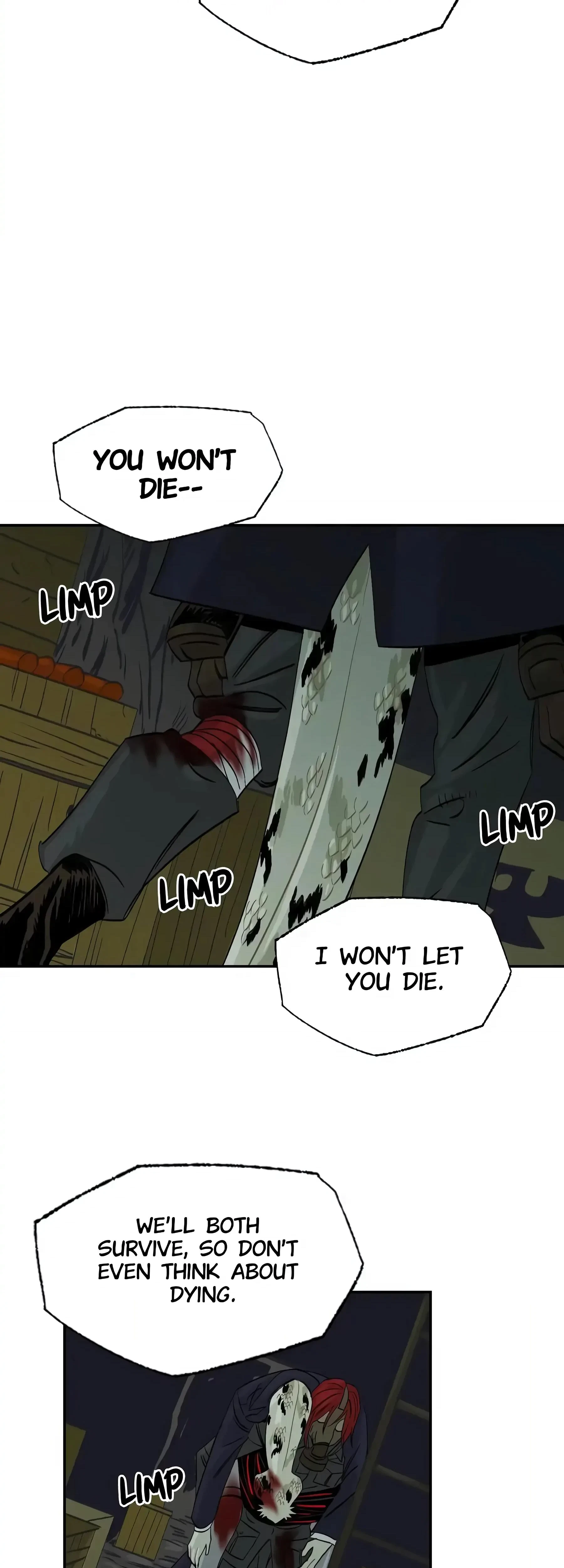Chapter 57, page 30