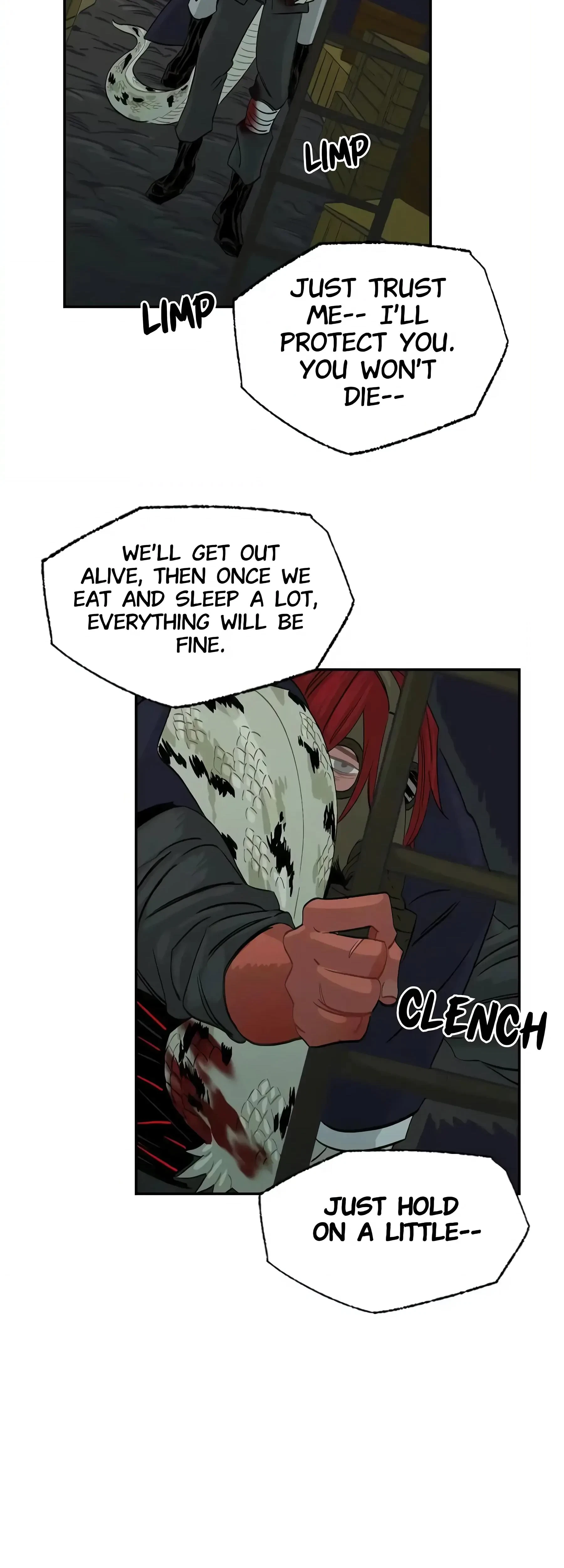 Chapter 57, page 31