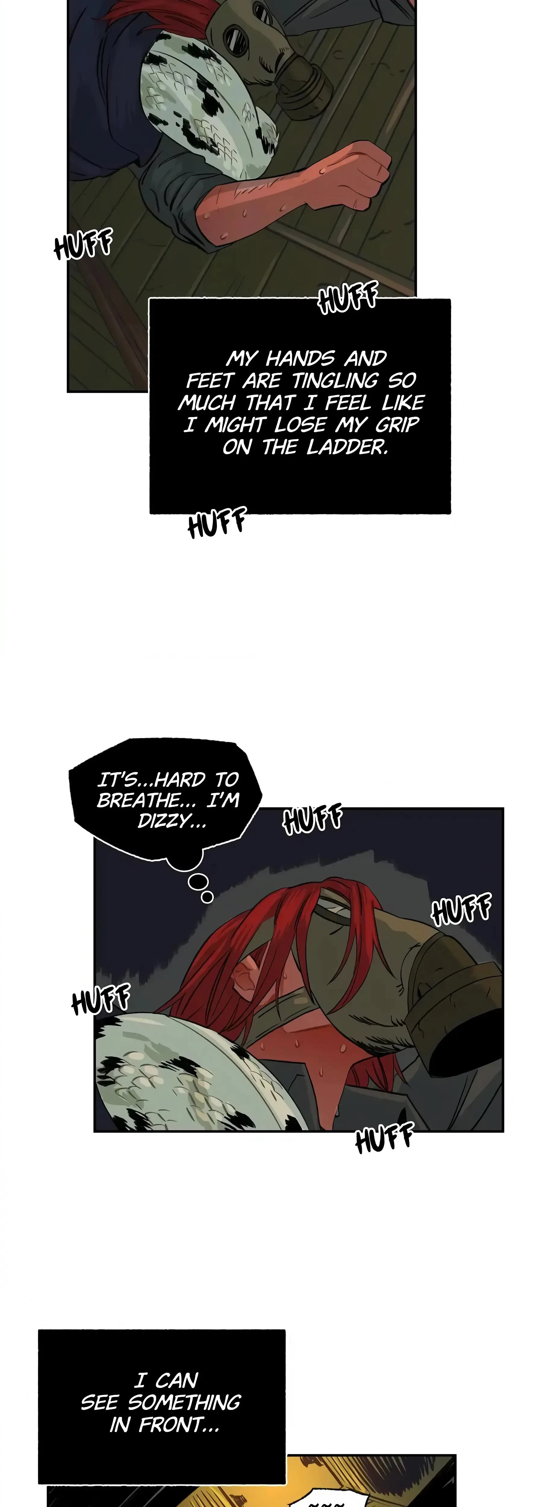 Chapter 57, page 33