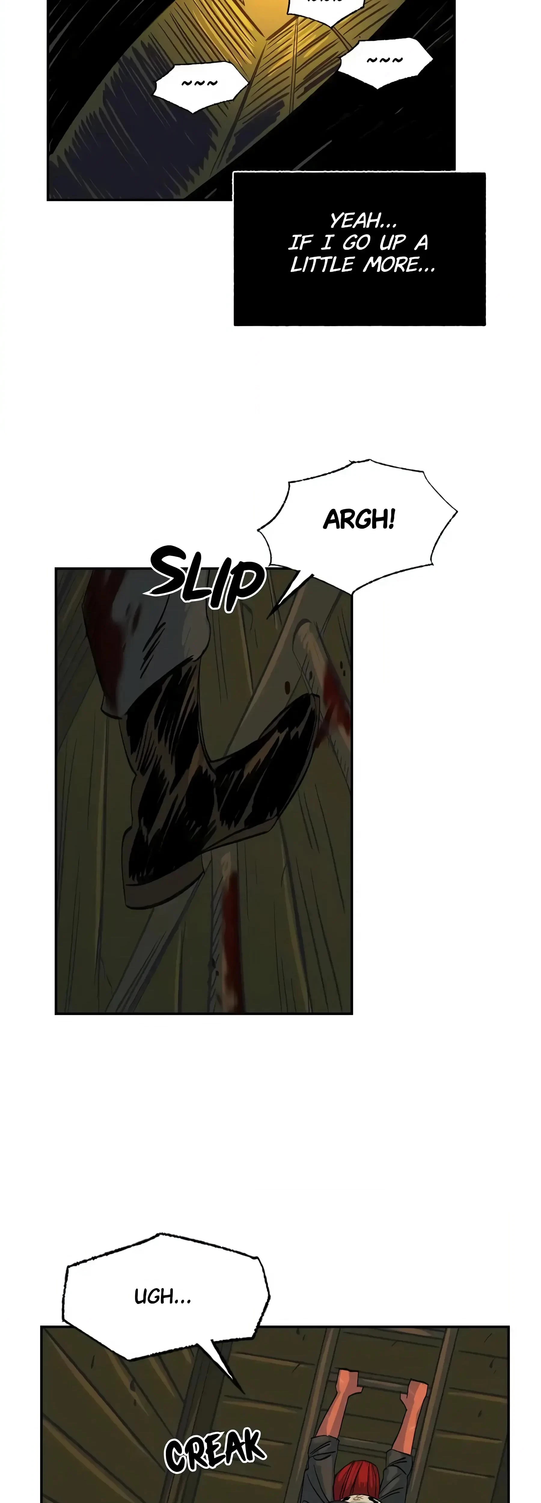 Chapter 57, page 34