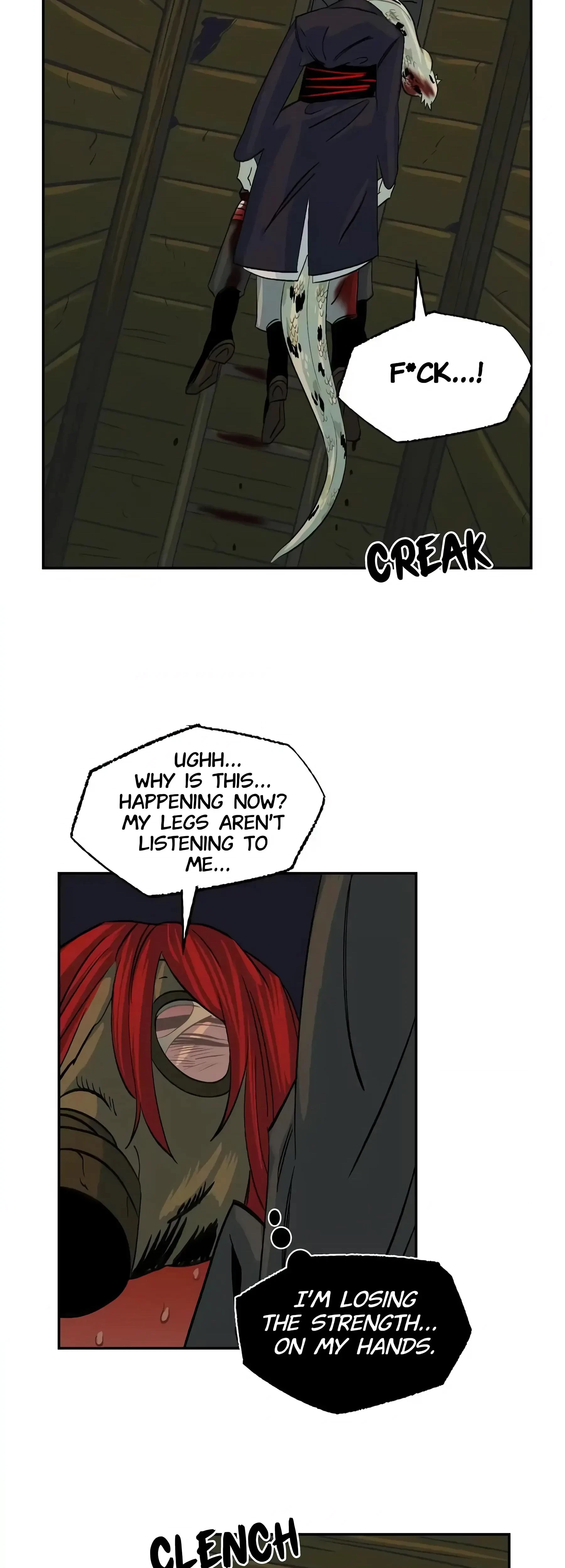 Chapter 57, page 35